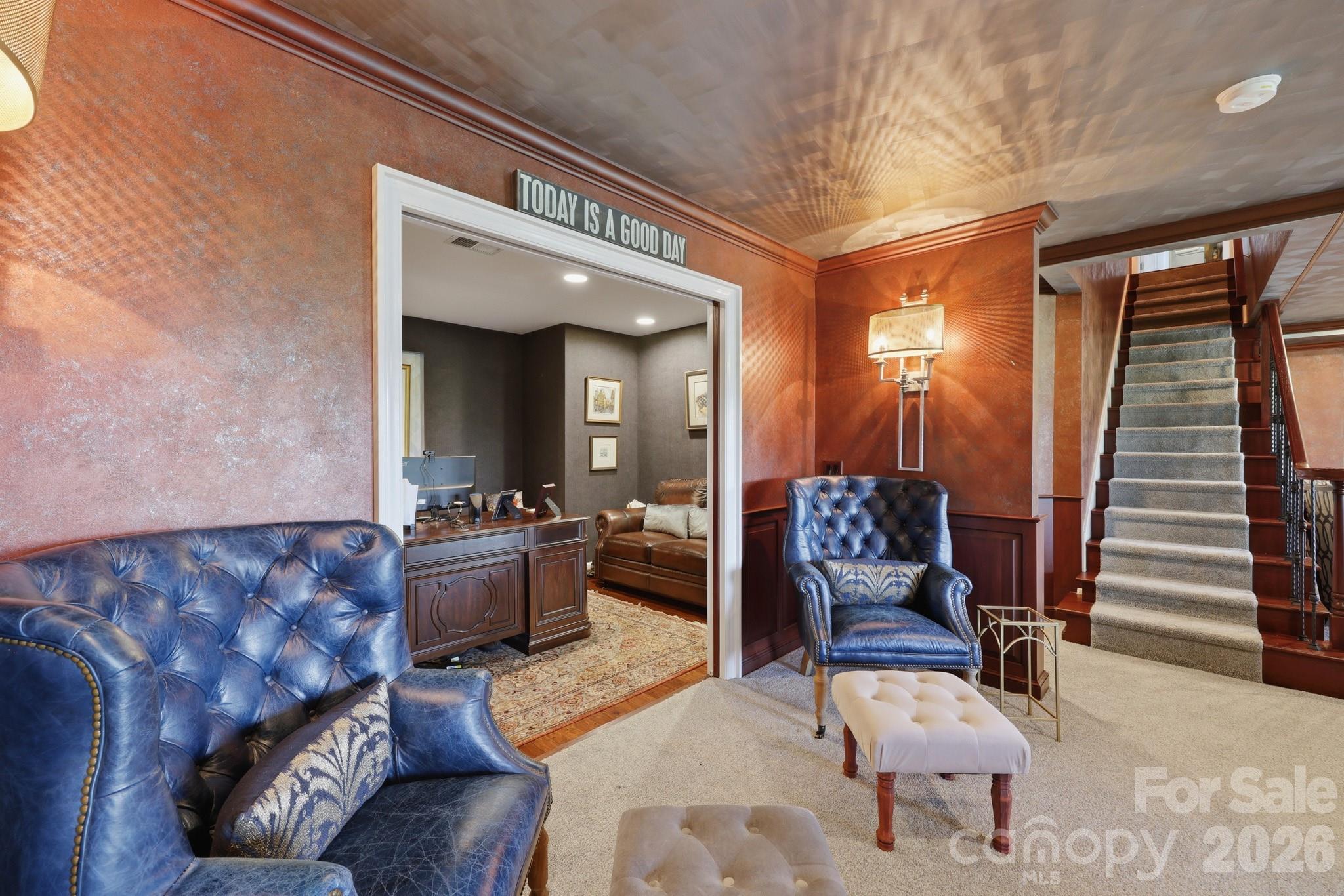 358 Olde Charter Circle #8 — Jefferson