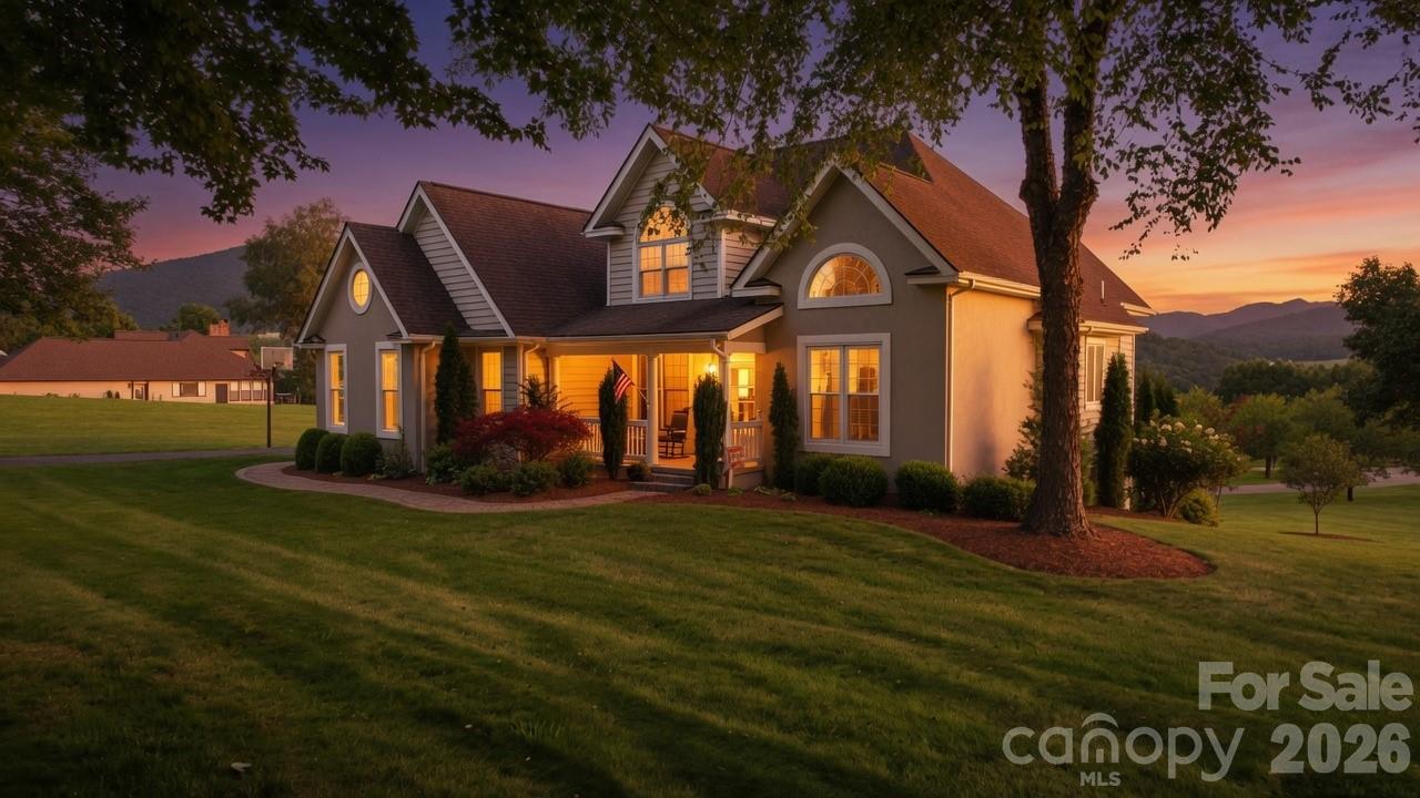 358 Olde Charter Circle #8 — Jefferson