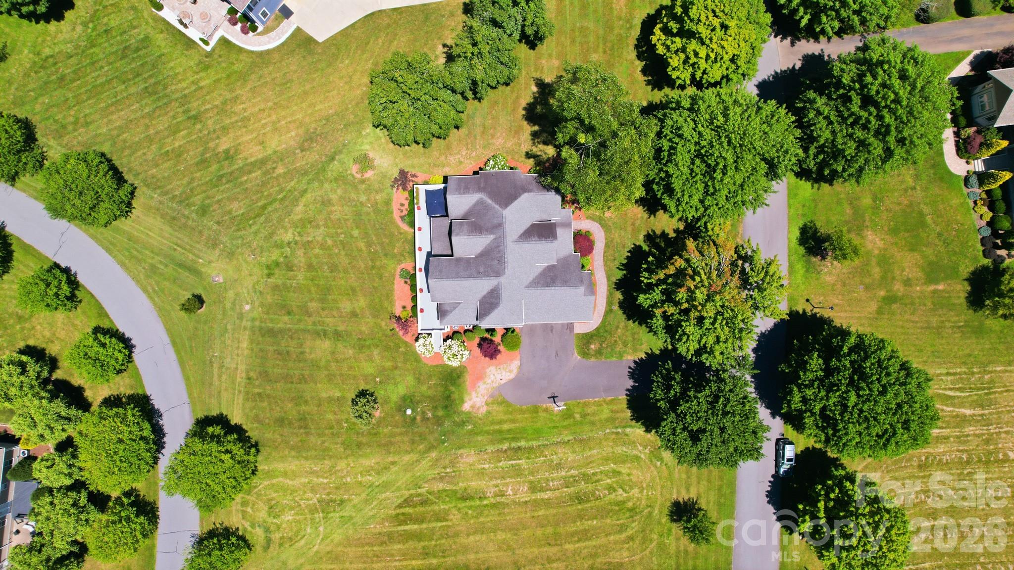 358 Olde Charter Circle #8 — Jefferson