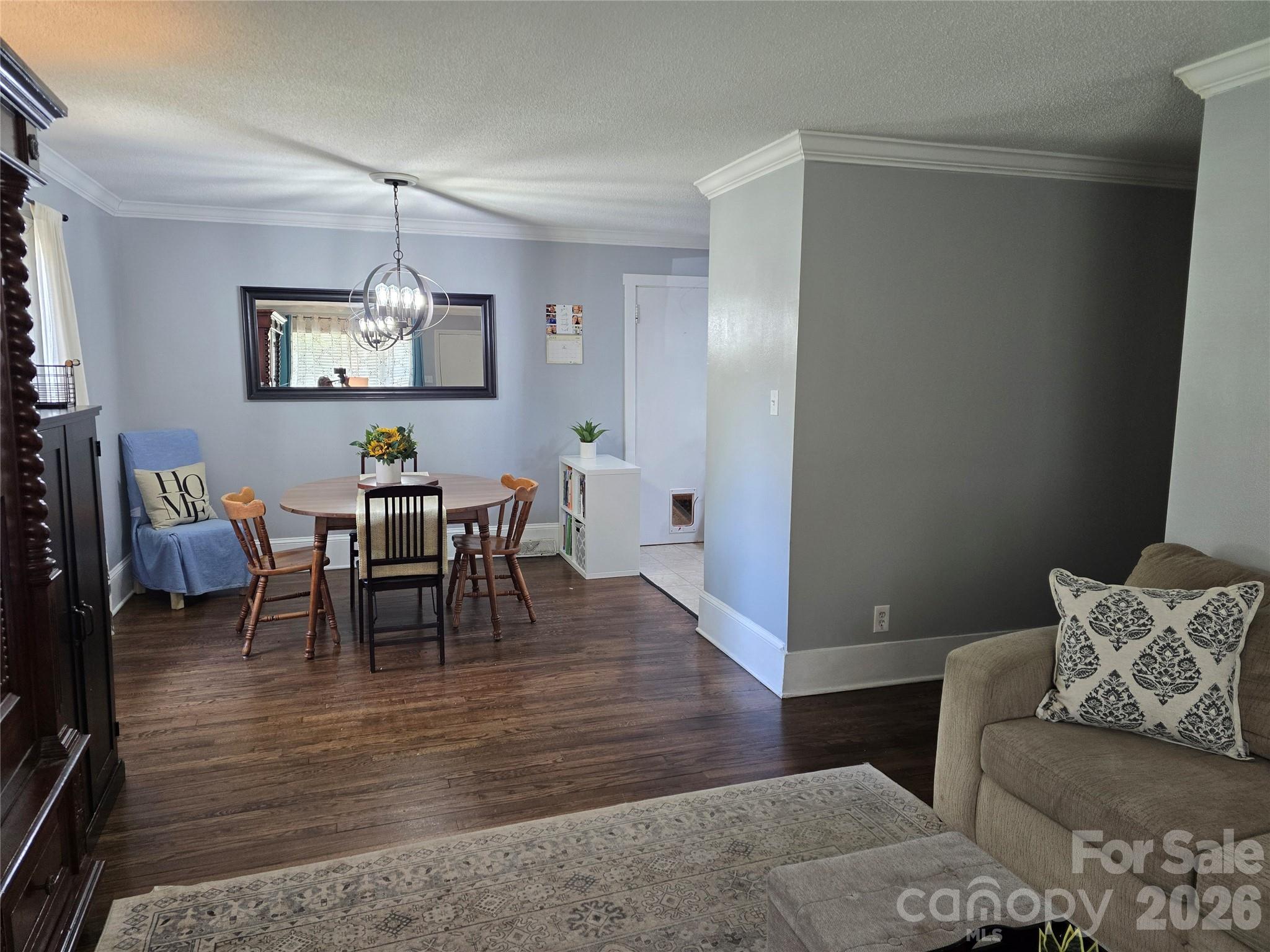 2493 Oakwood Circle — Rock Hill