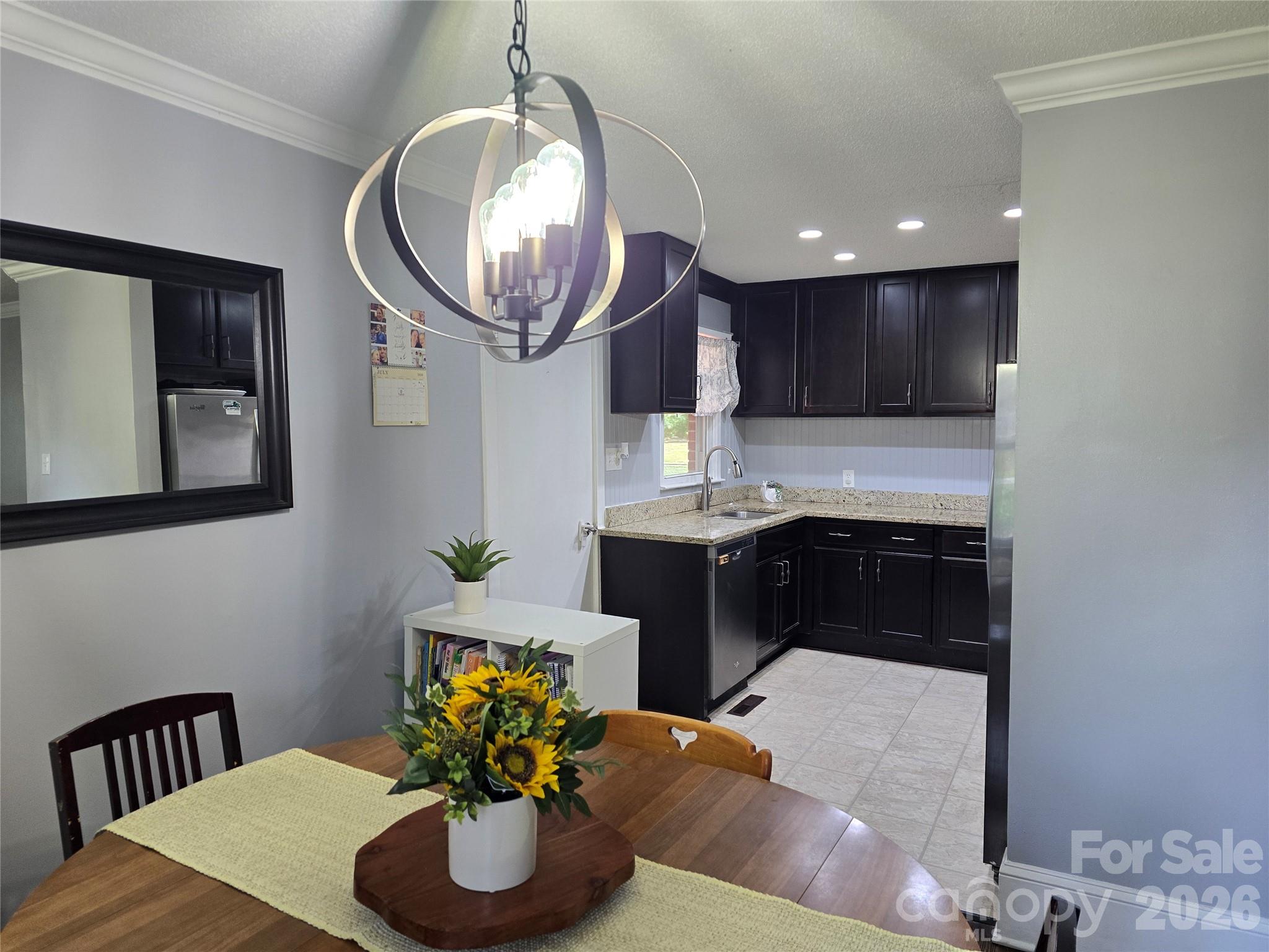 2493 Oakwood Circle — Rock Hill