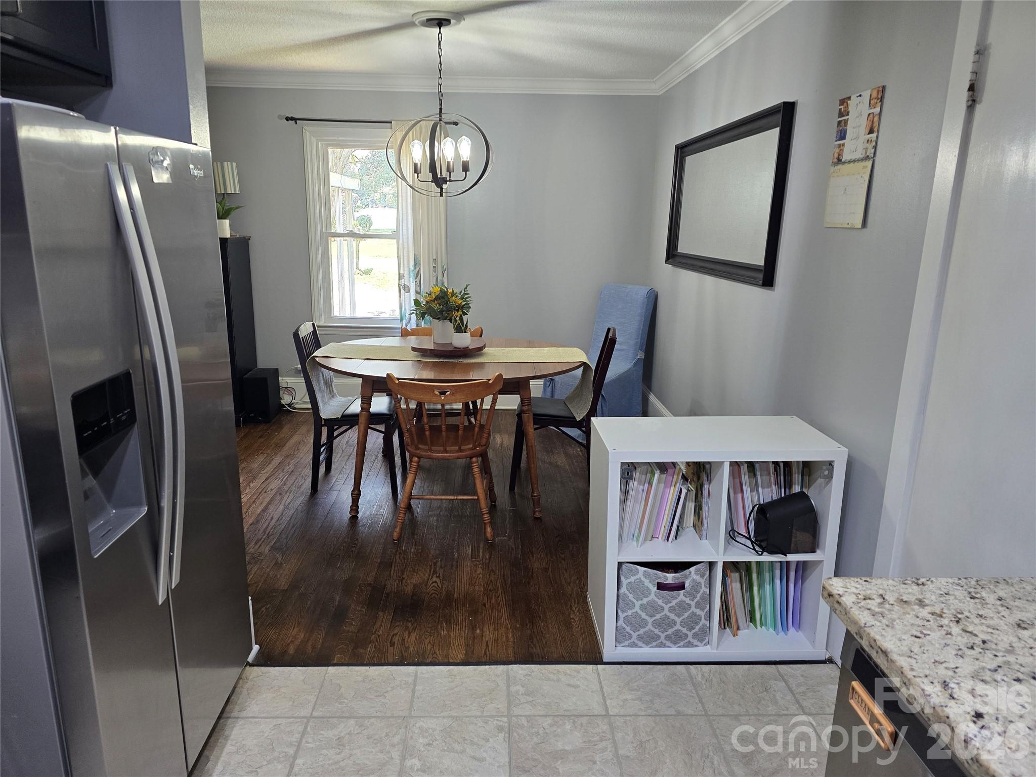 2493 Oakwood Circle — Rock Hill