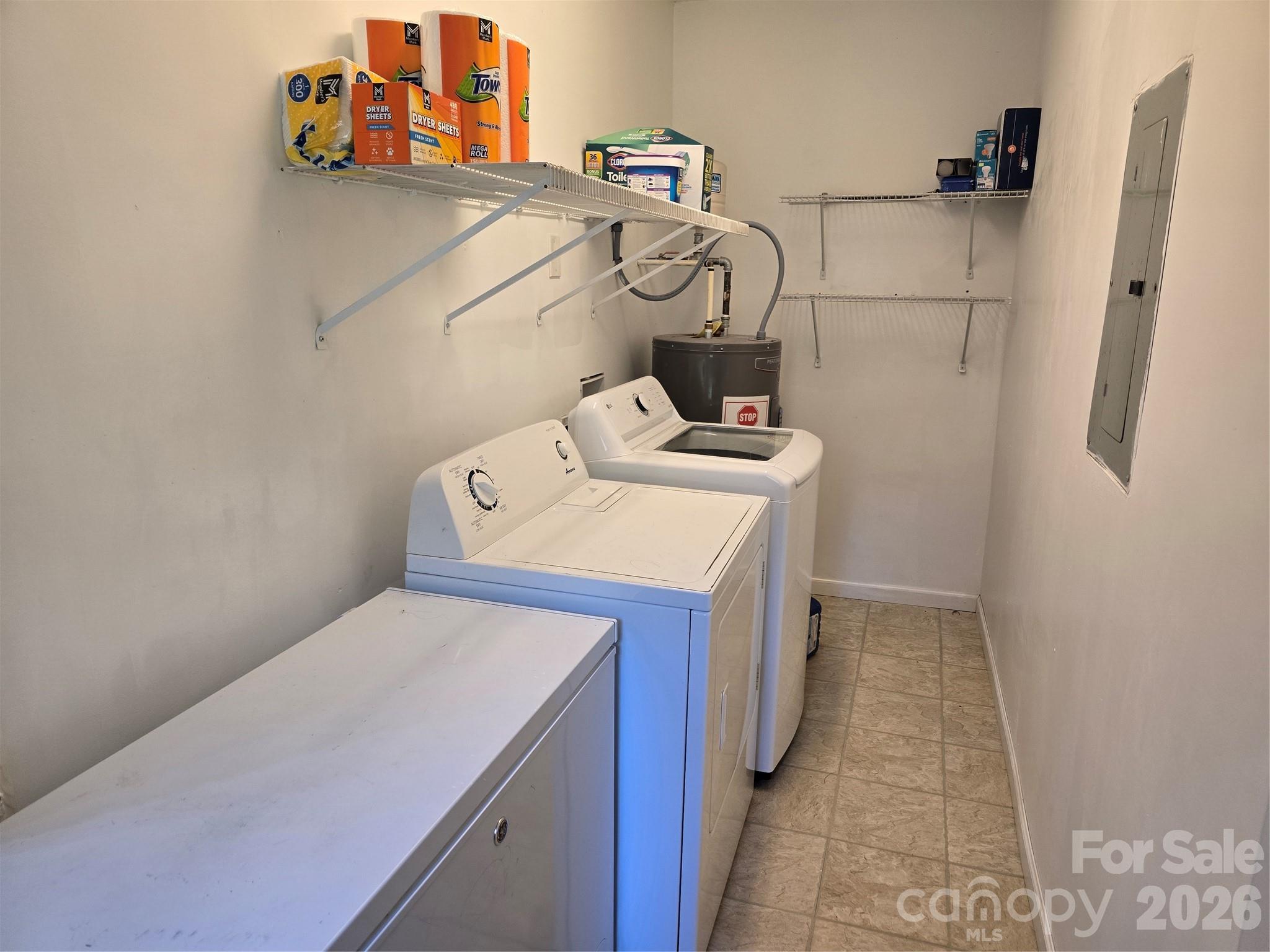2493 Oakwood Circle — Rock Hill
