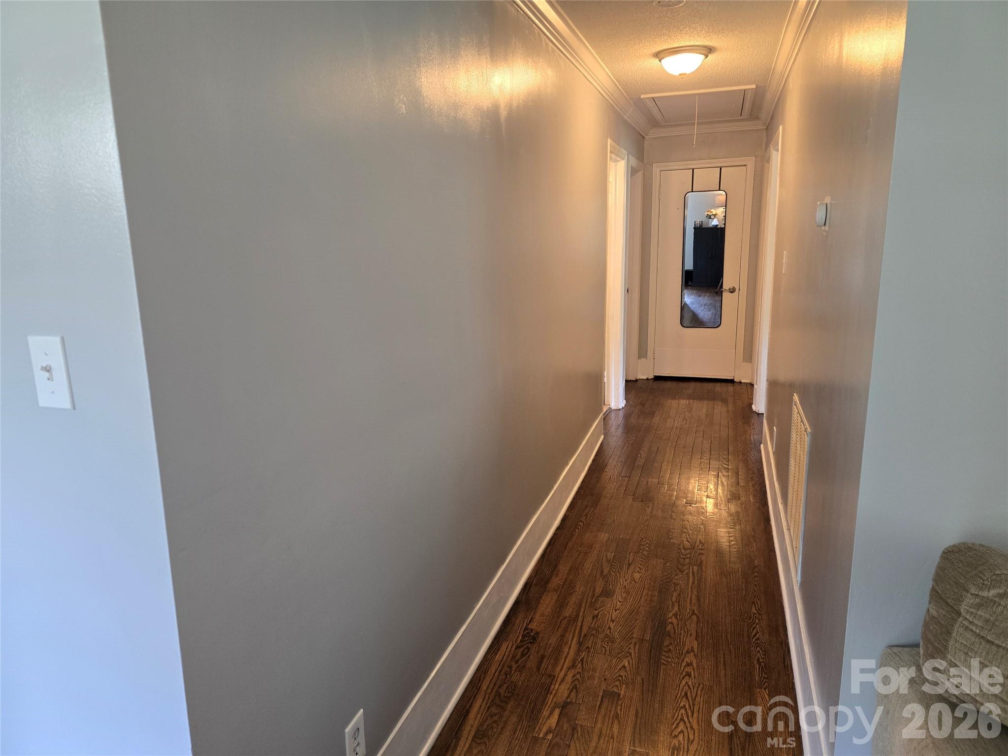 2493 Oakwood Circle — Rock Hill