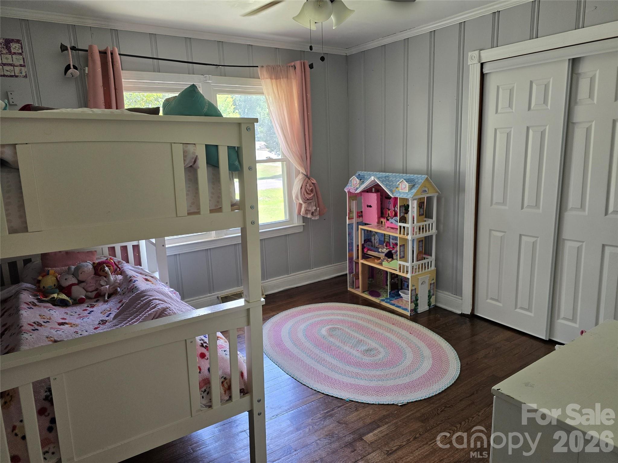 2493 Oakwood Circle — Rock Hill