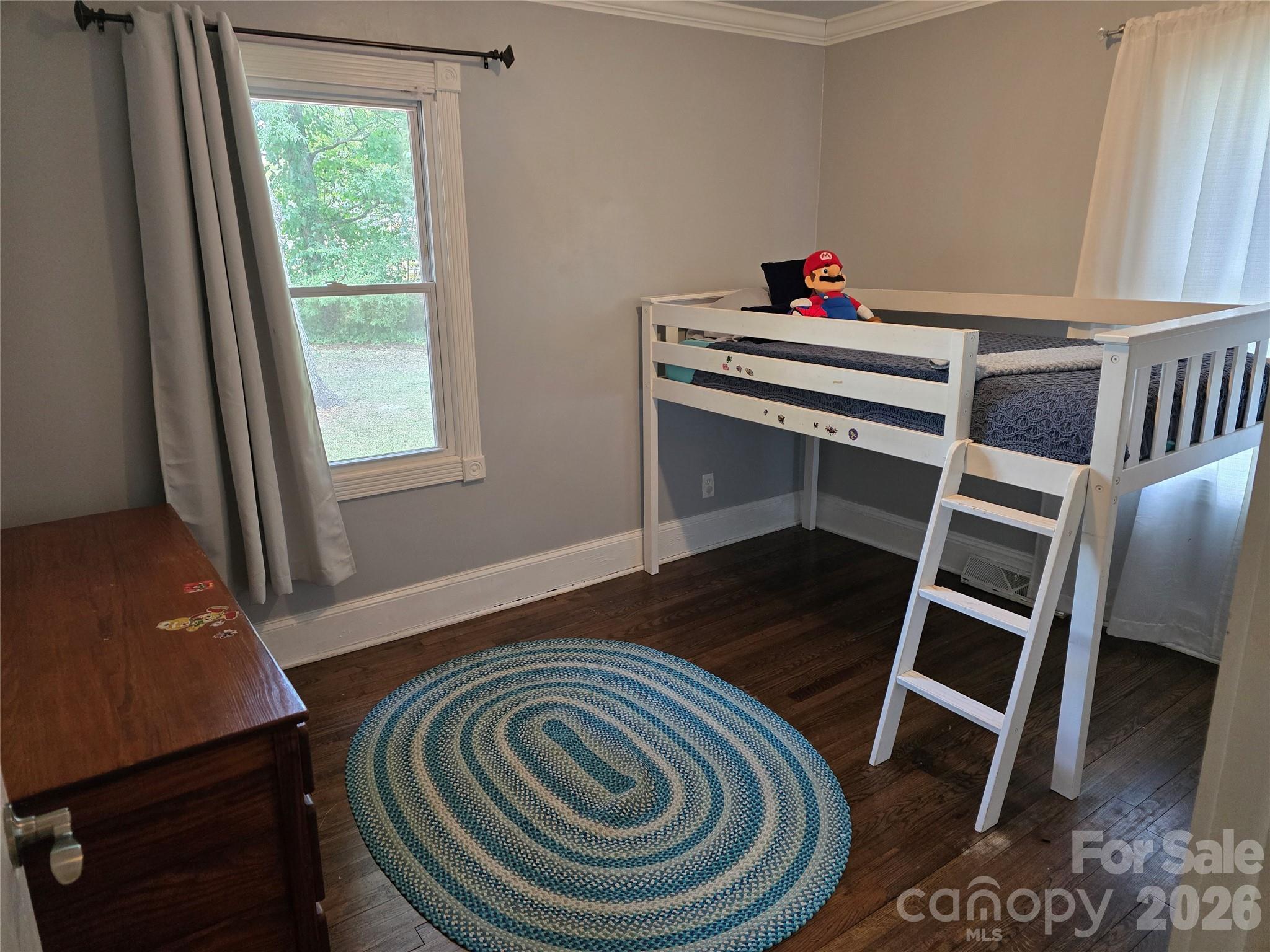 2493 Oakwood Circle — Rock Hill
