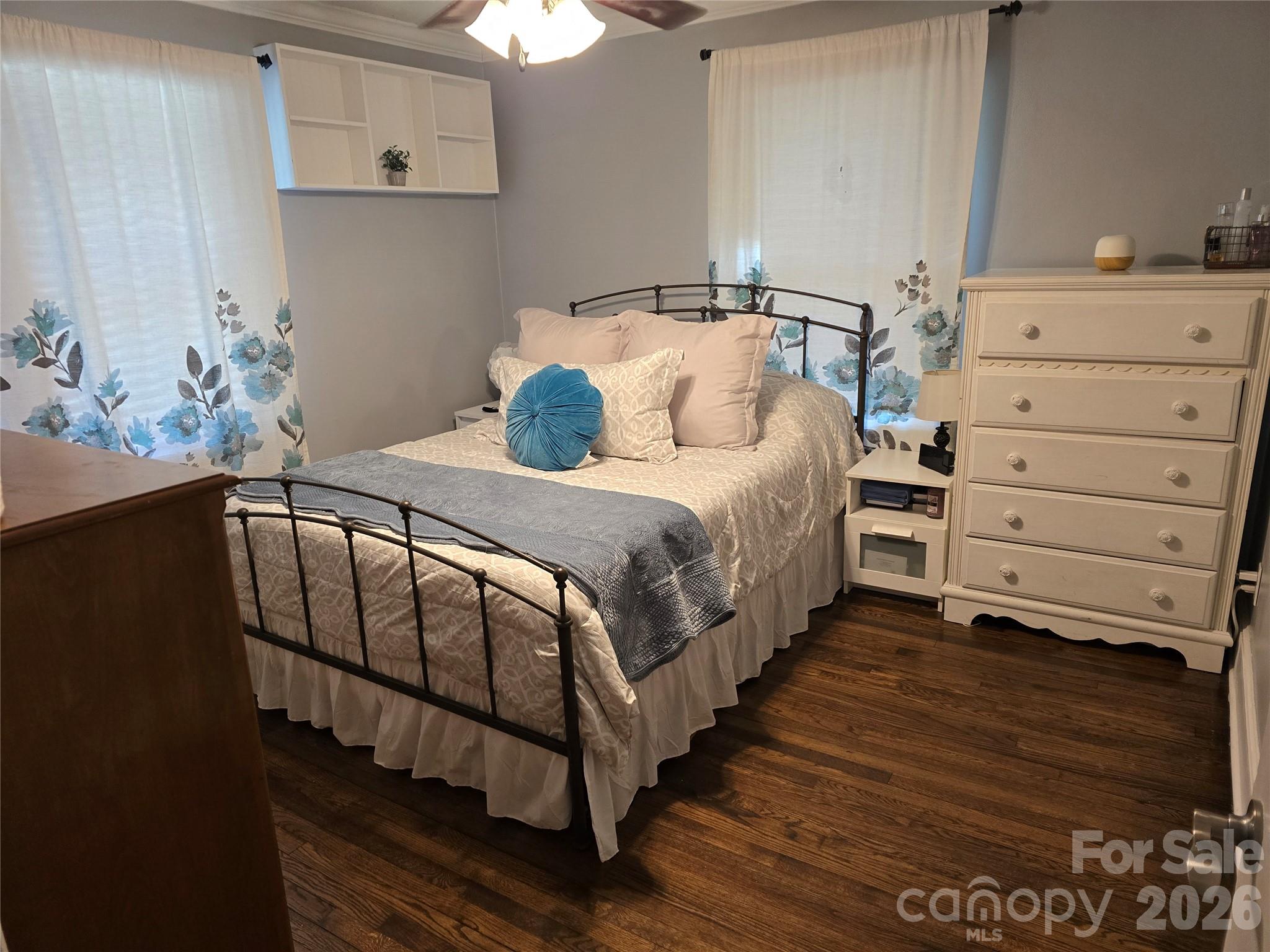 2493 Oakwood Circle — Rock Hill