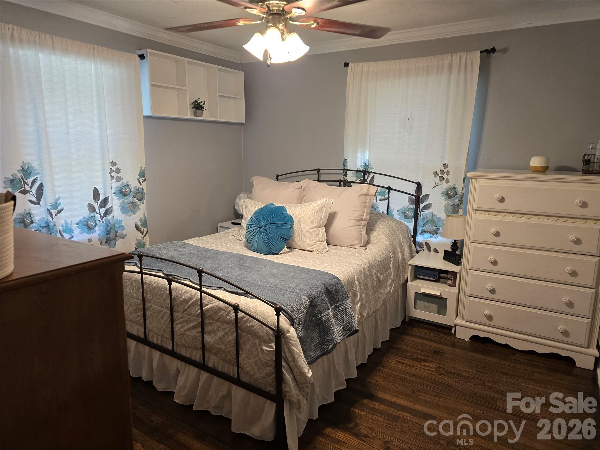 2493 Oakwood Circle — Rock Hill