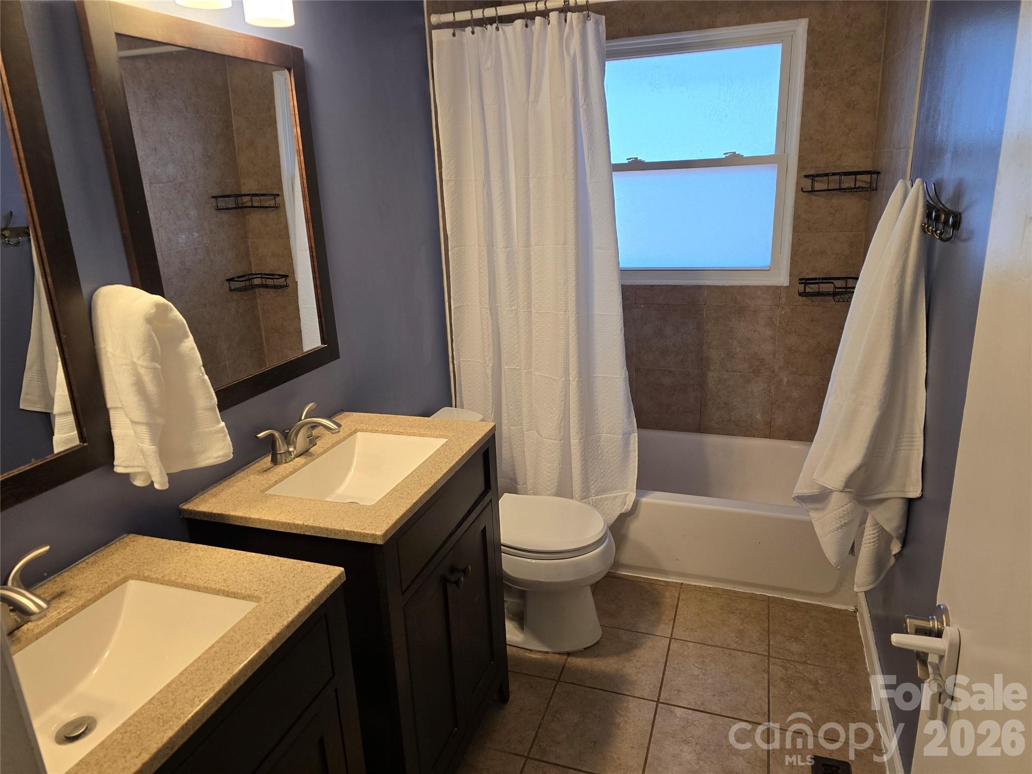 2493 Oakwood Circle — Rock Hill