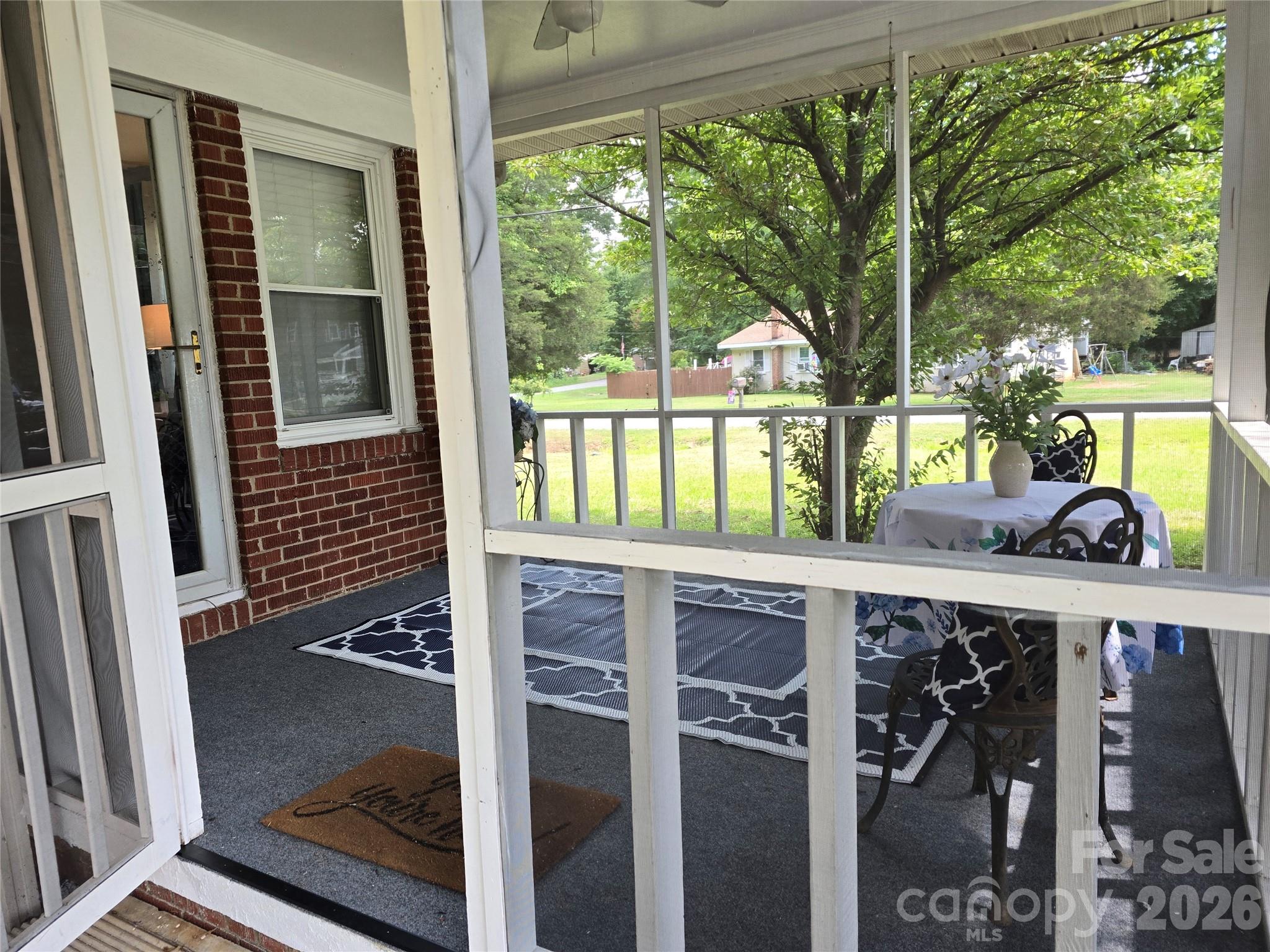 2493 Oakwood Circle — Rock Hill