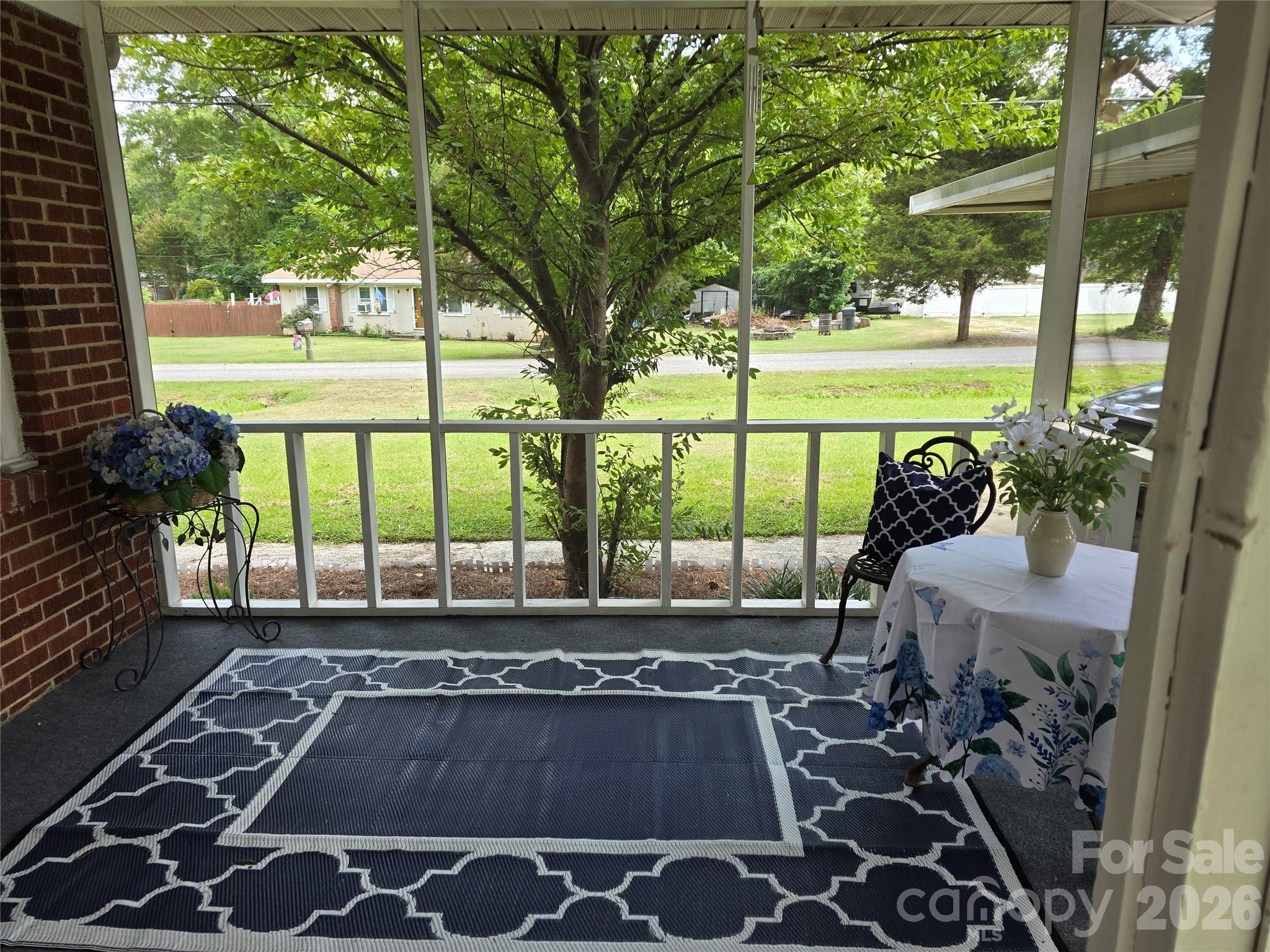 2493 Oakwood Circle — Rock Hill