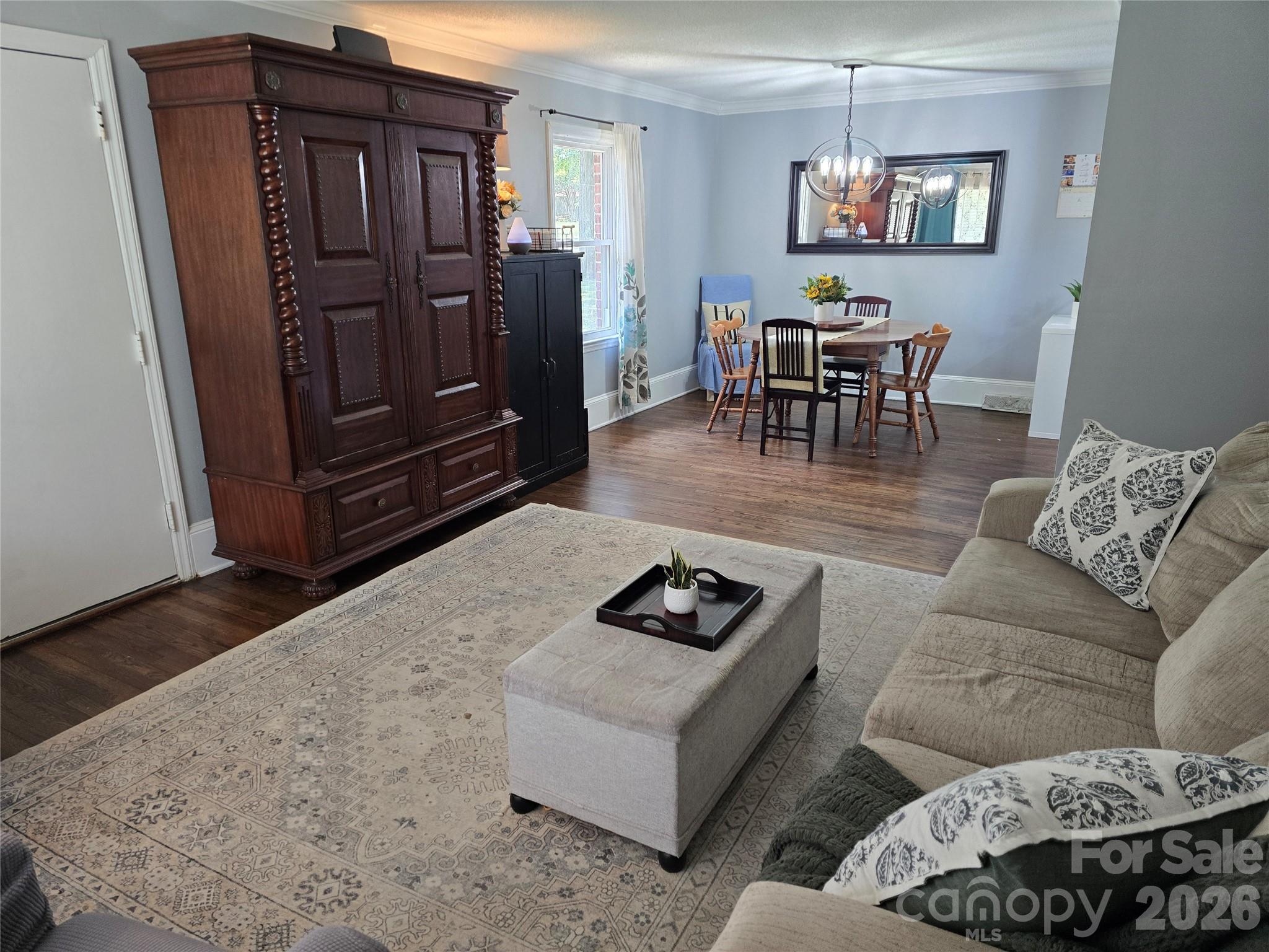 2493 Oakwood Circle — Rock Hill