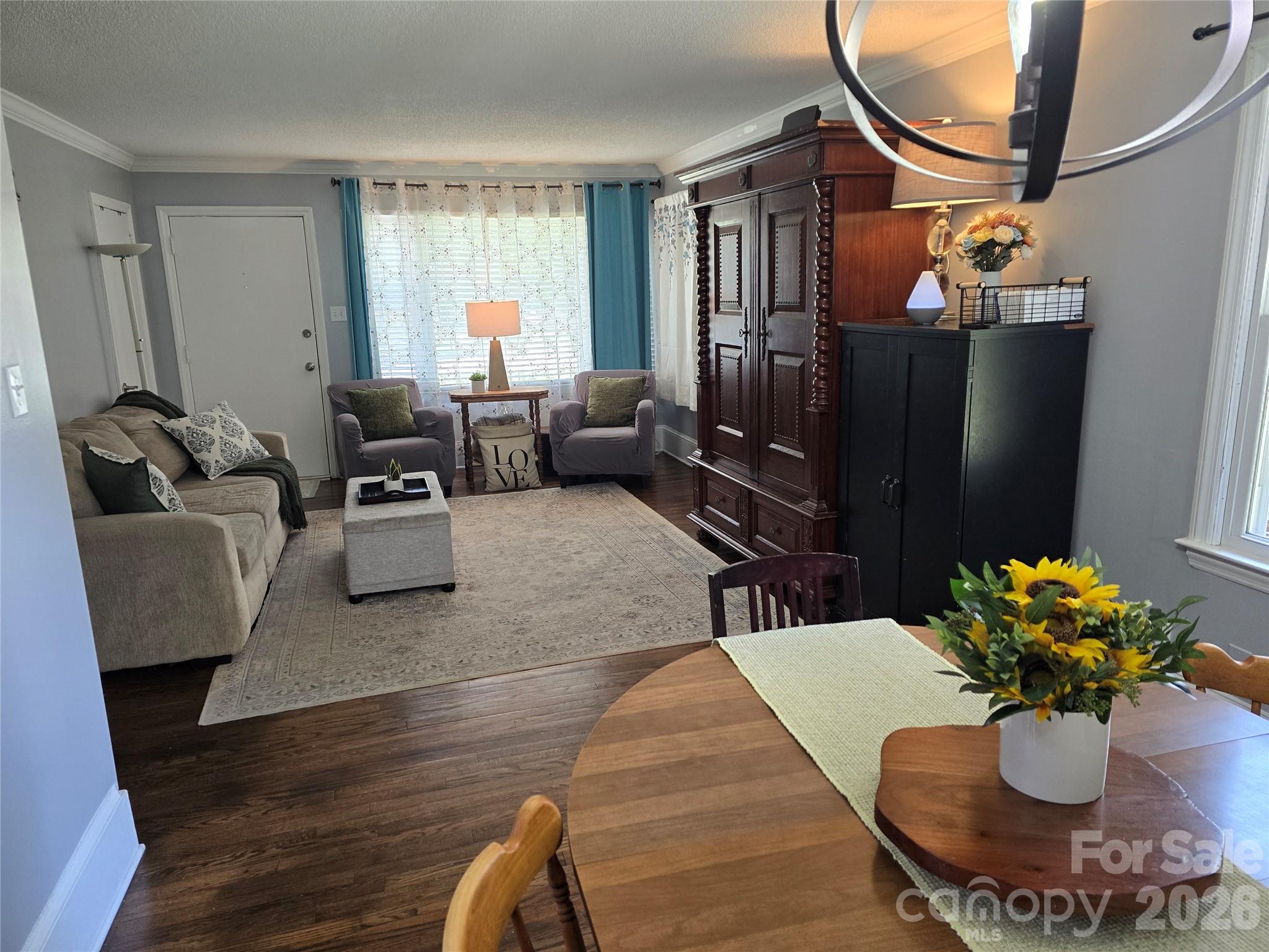 2493 Oakwood Circle — Rock Hill