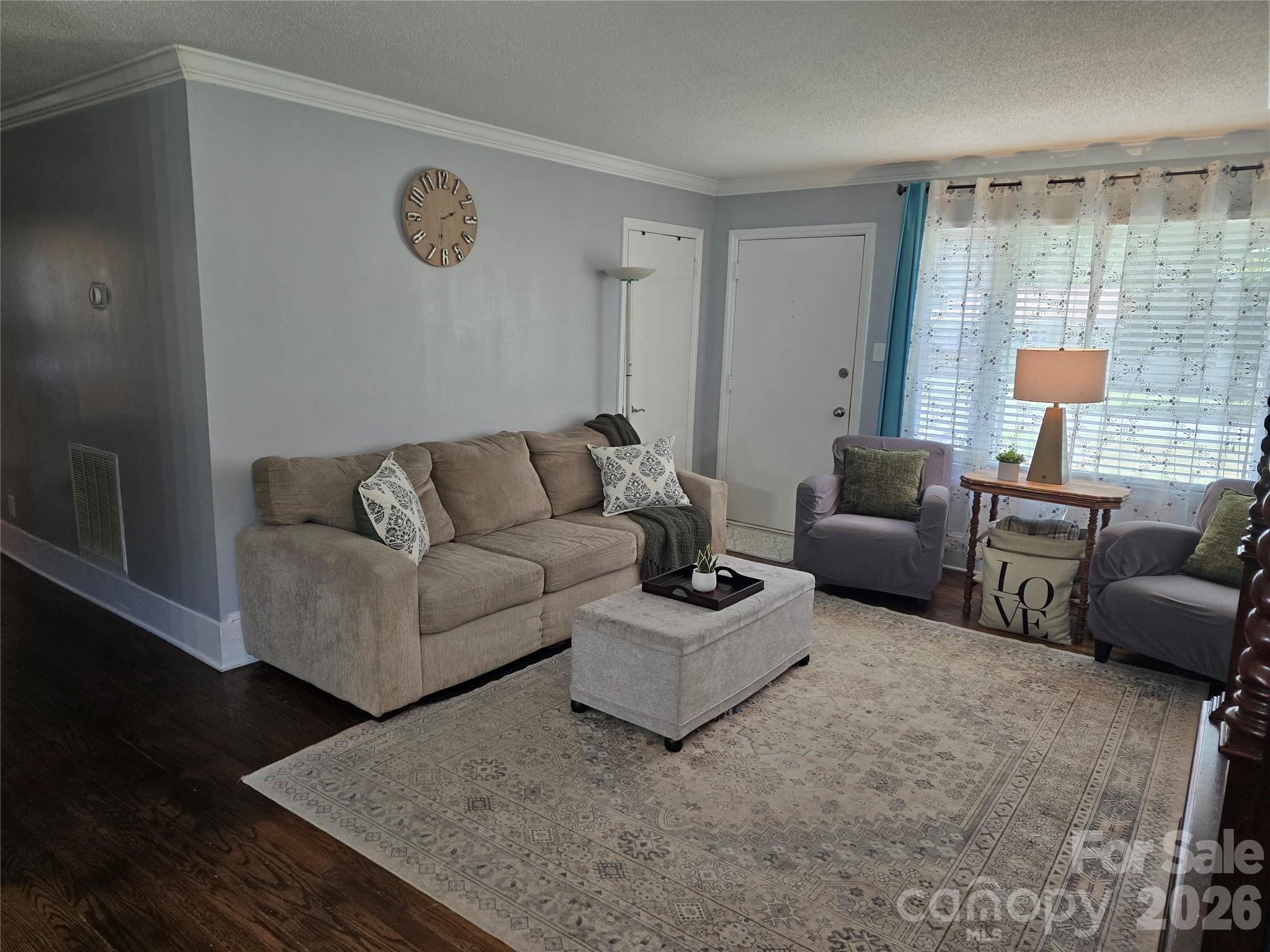 2493 Oakwood Circle — Rock Hill