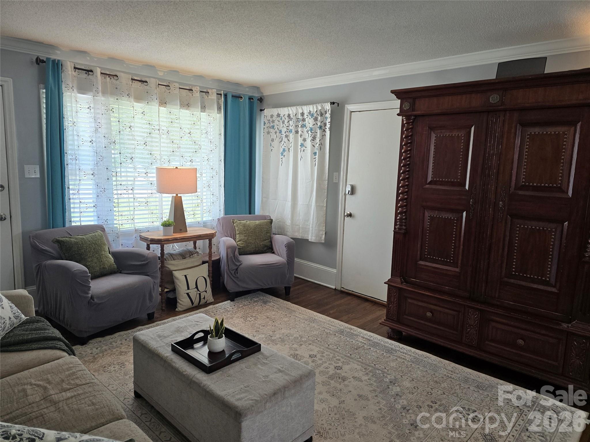2493 Oakwood Circle — Rock Hill