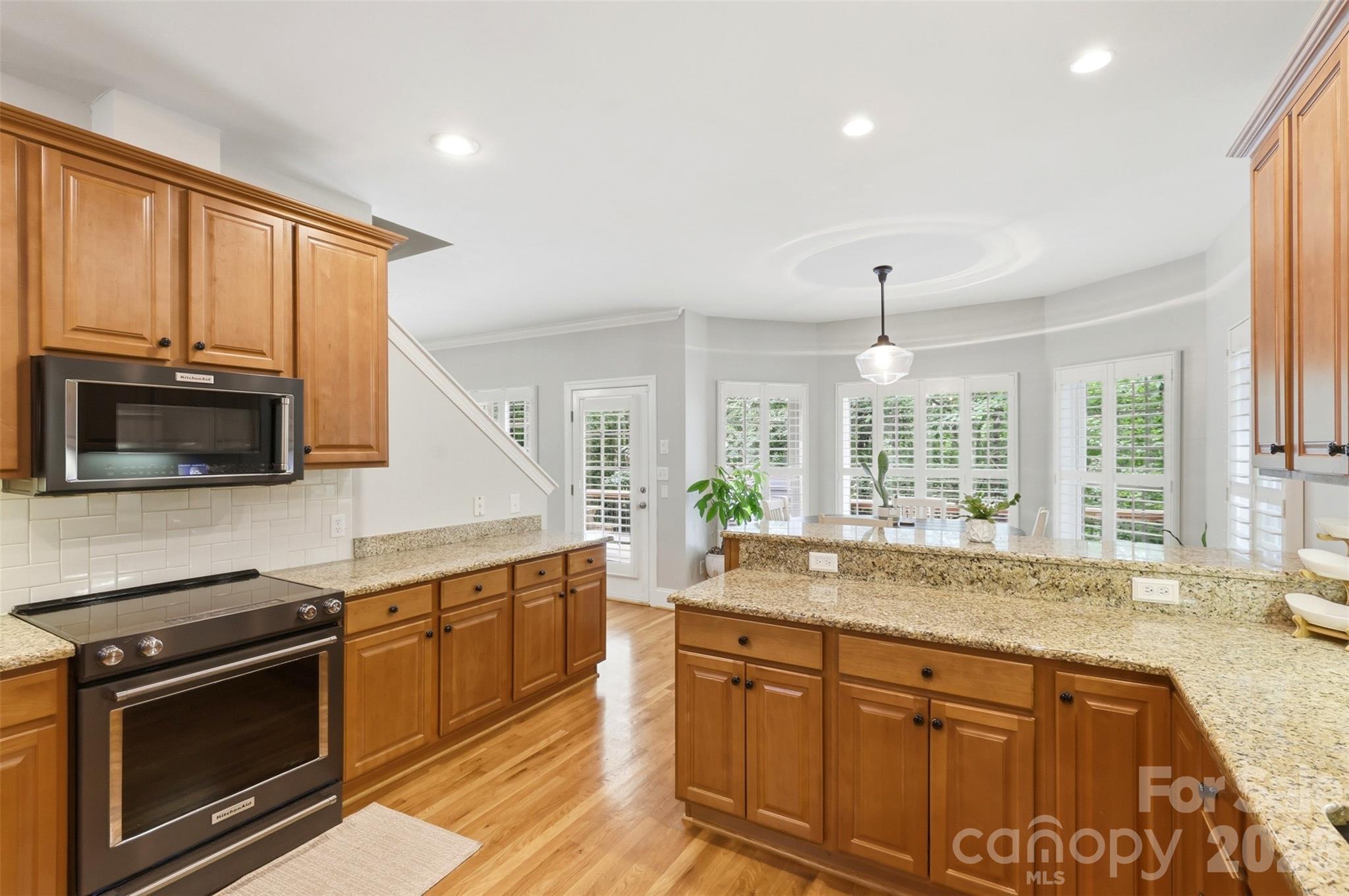 151 Maple View Drive — Troutman