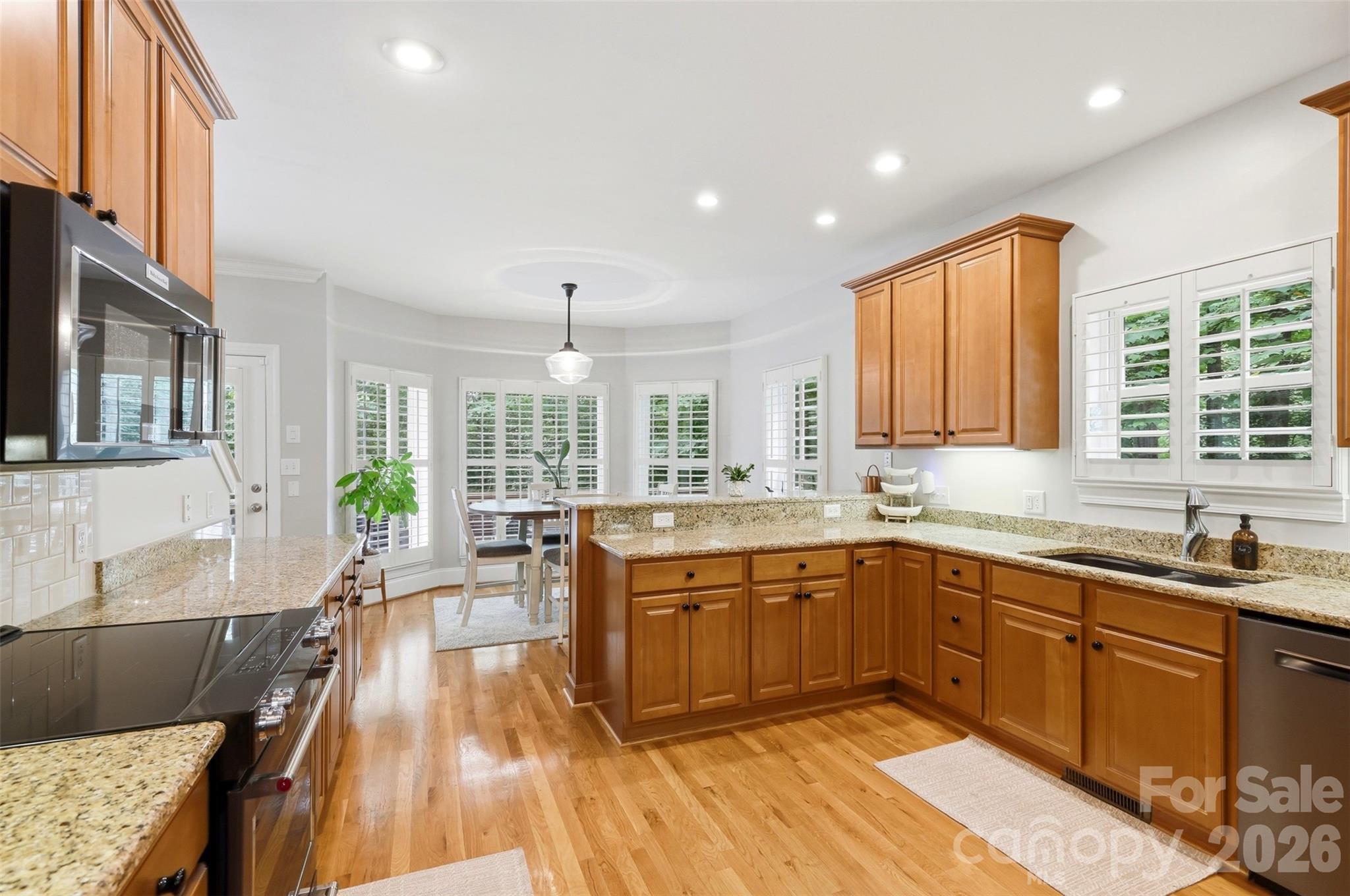 151 Maple View Drive — Troutman