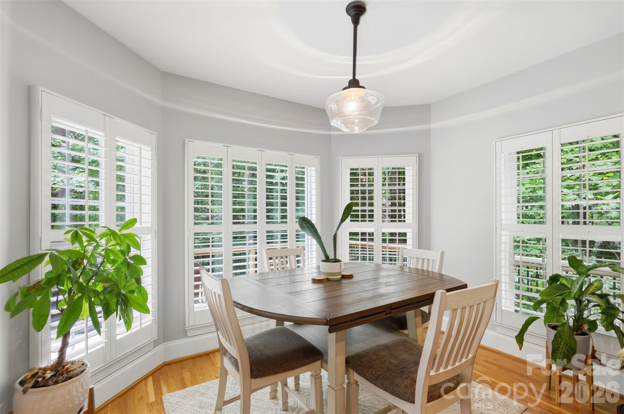 151 Maple View Drive — Troutman