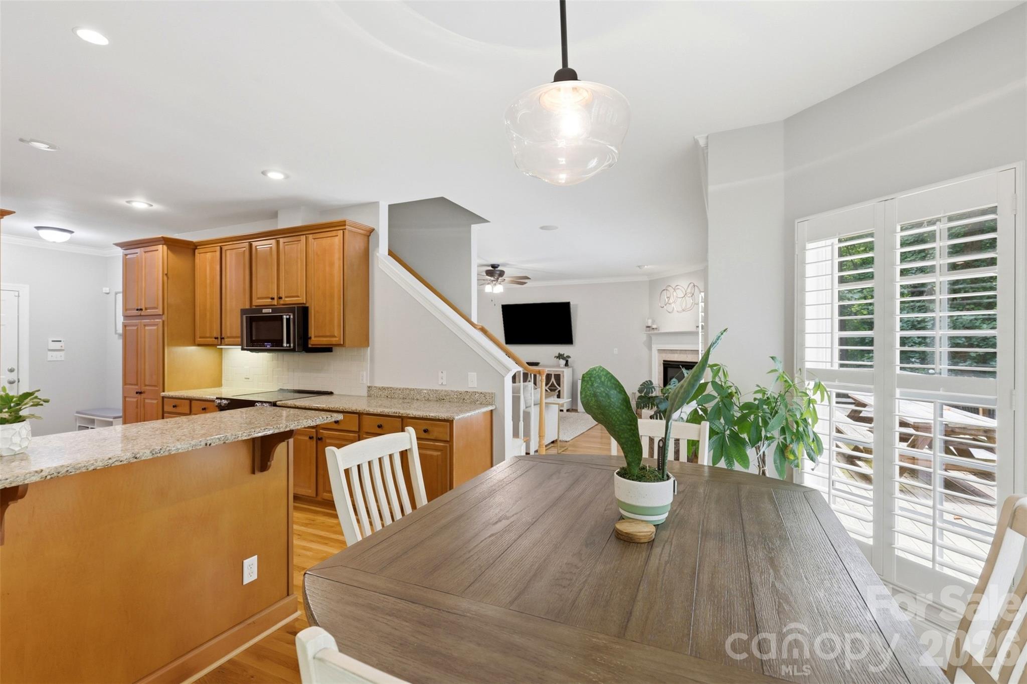 151 Maple View Drive — Troutman