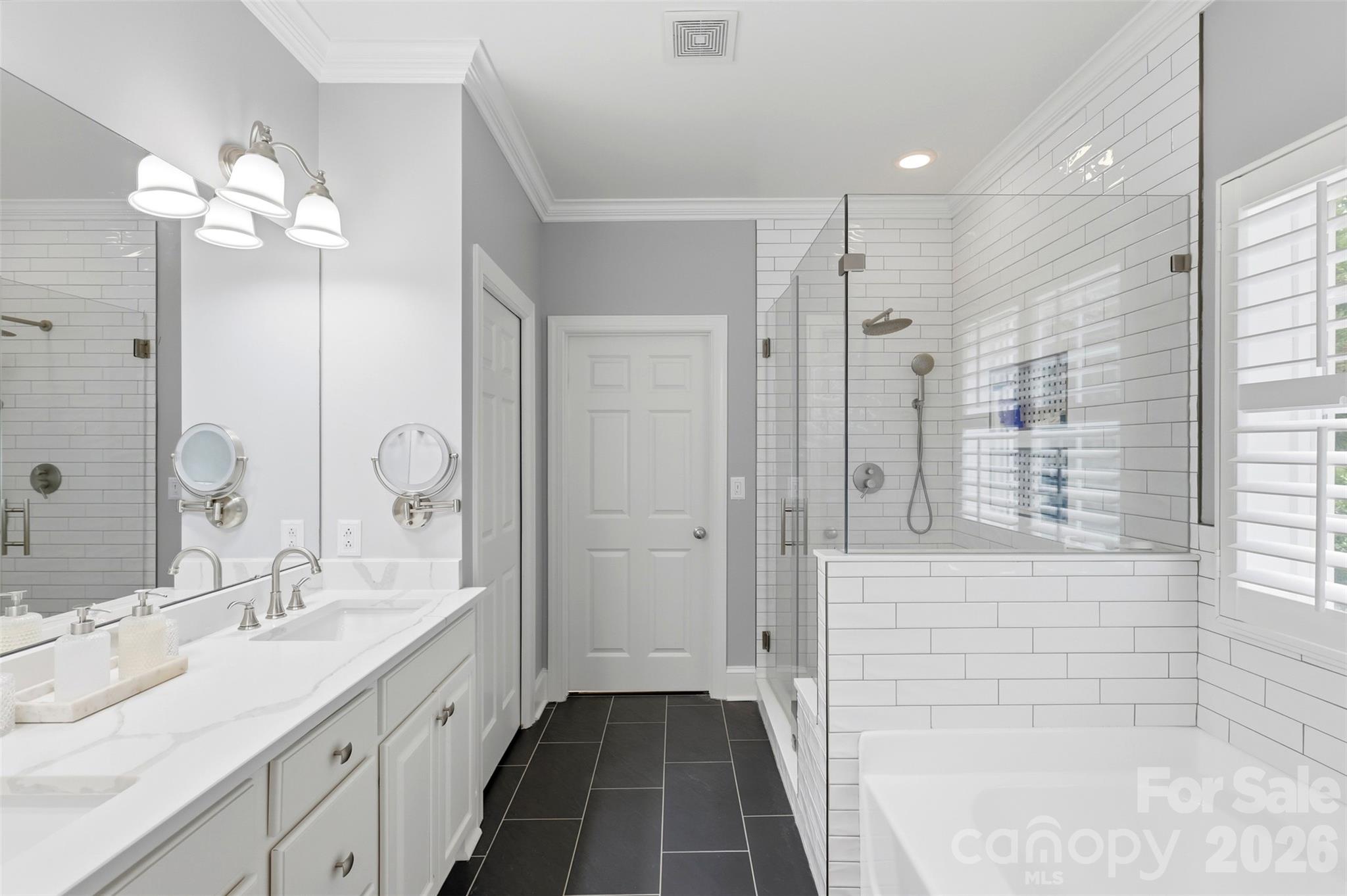 151 Maple View Drive — Troutman