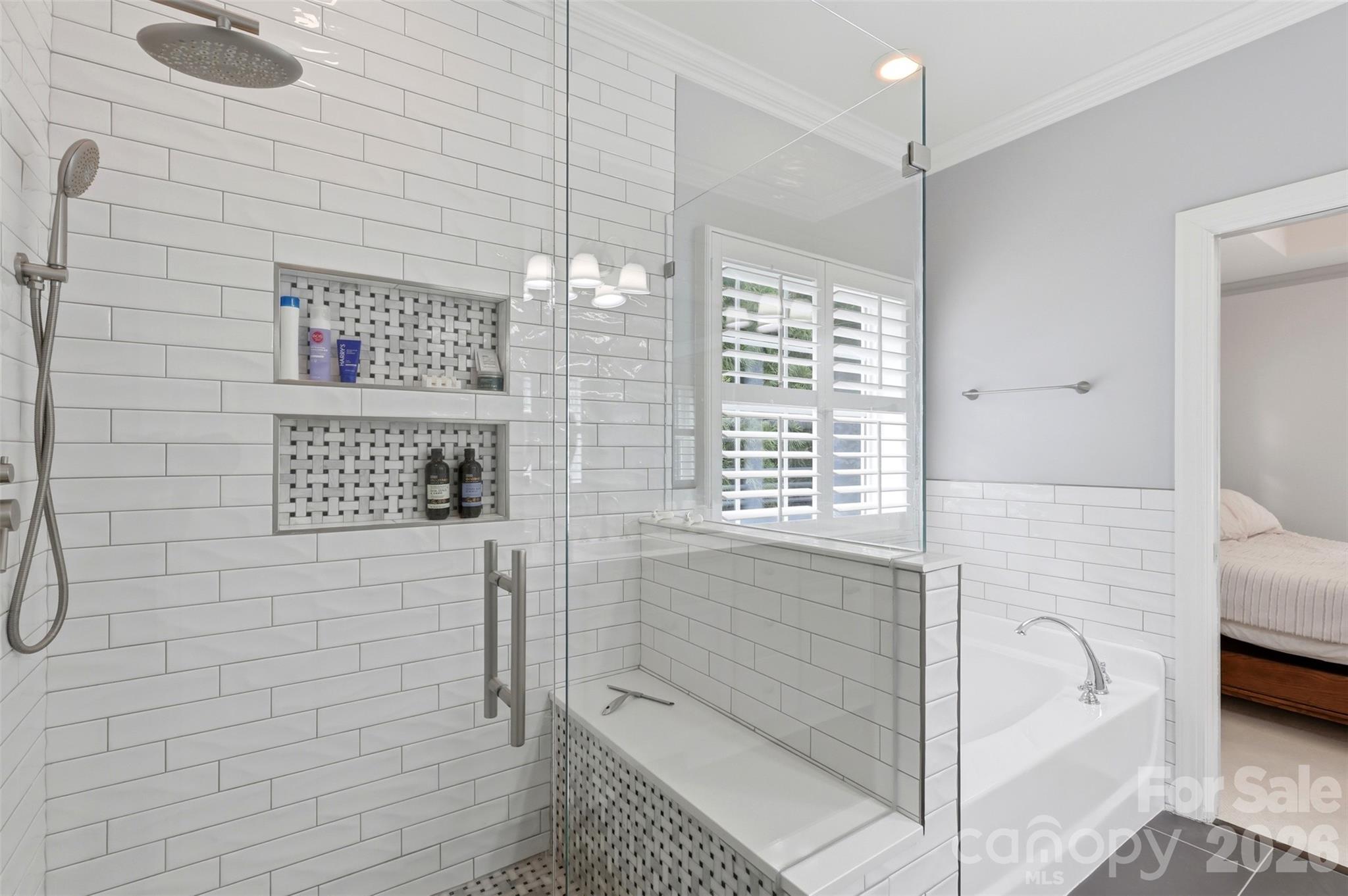 151 Maple View Drive — Troutman