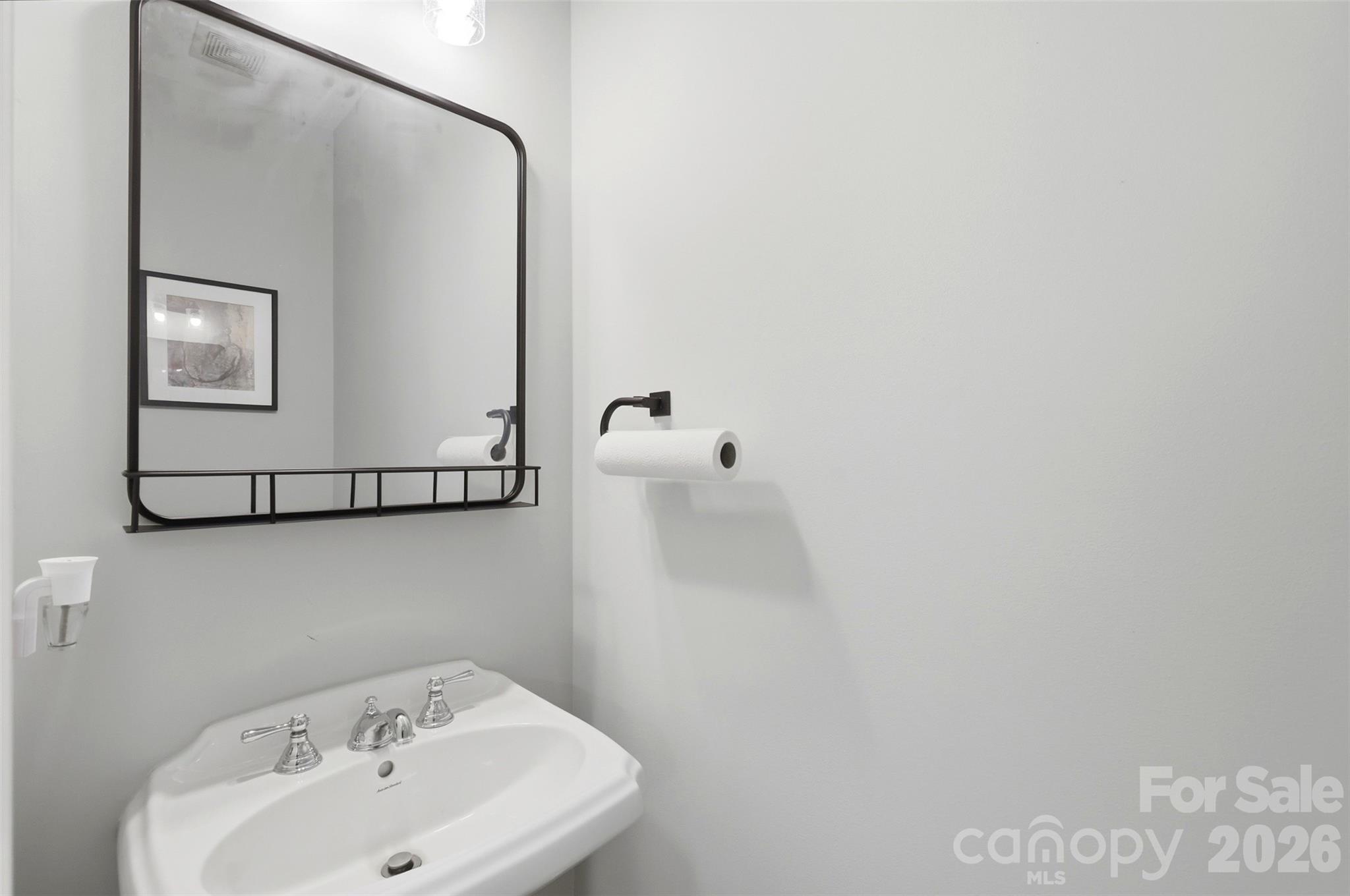 151 Maple View Drive — Troutman