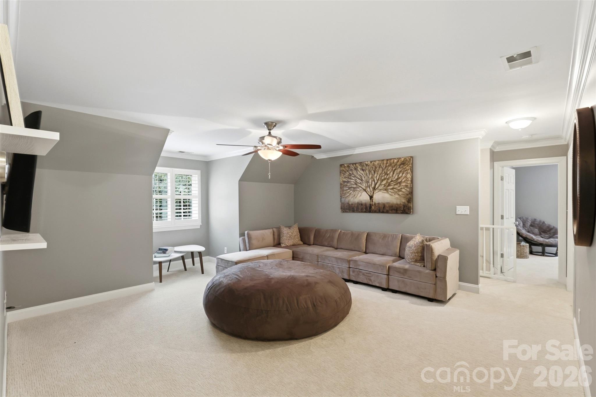 151 Maple View Drive — Troutman