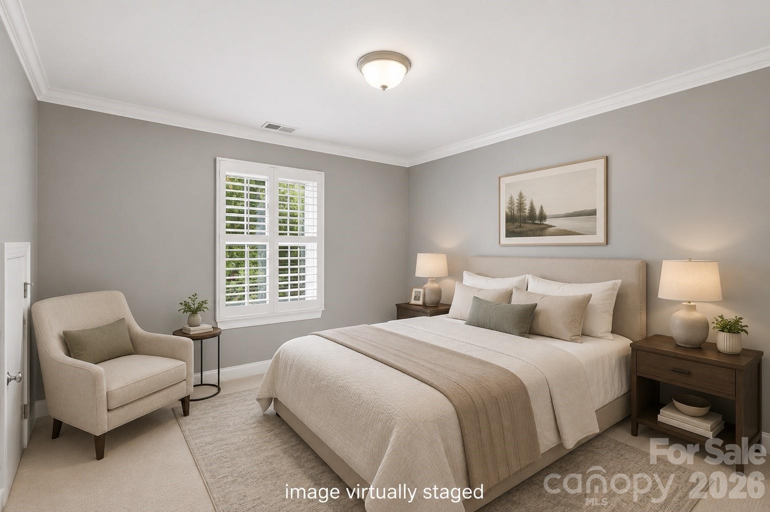 151 Maple View Drive — Troutman