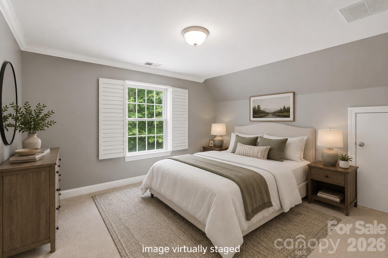 151 Maple View Drive — Troutman