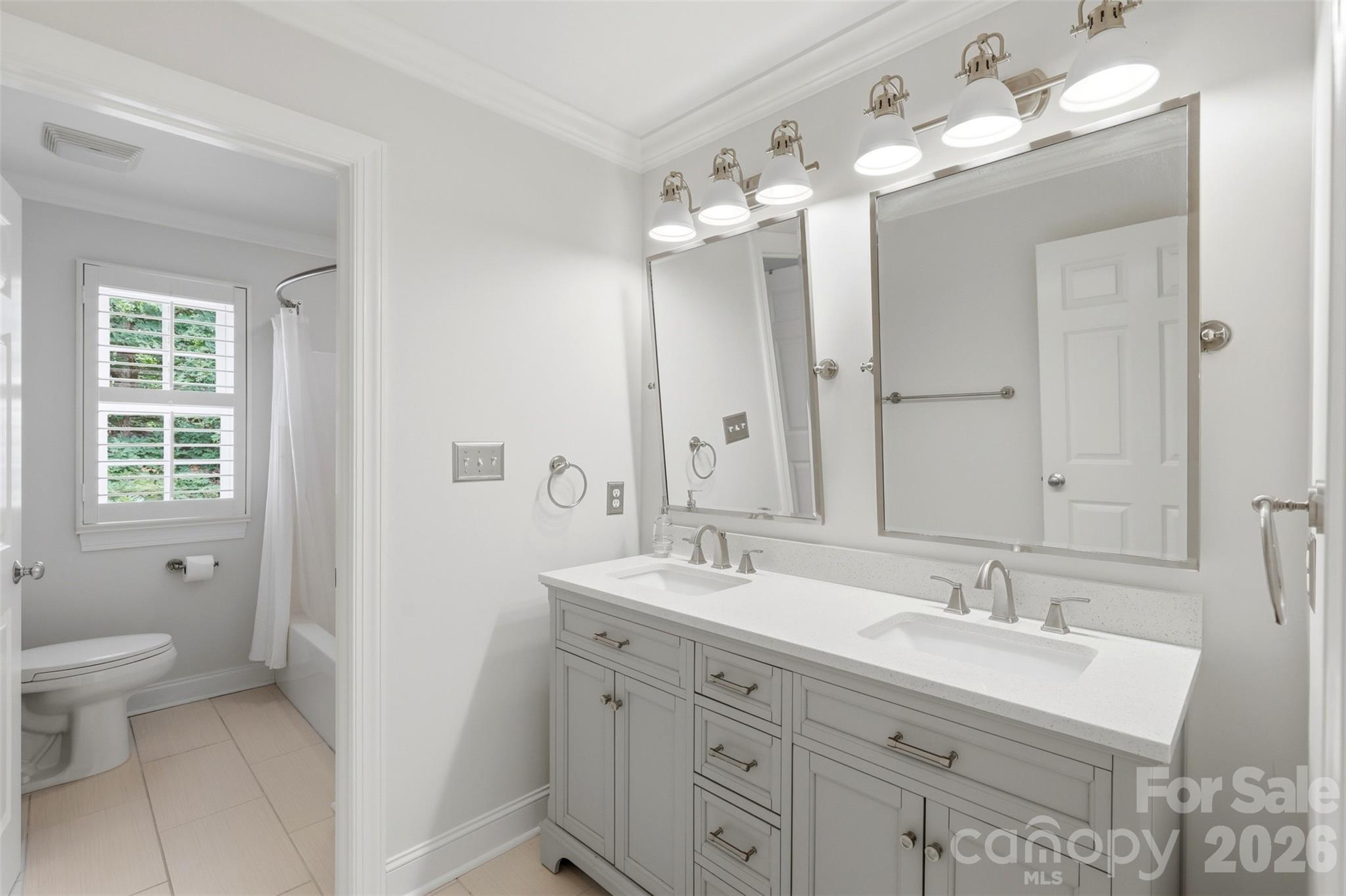 151 Maple View Drive — Troutman