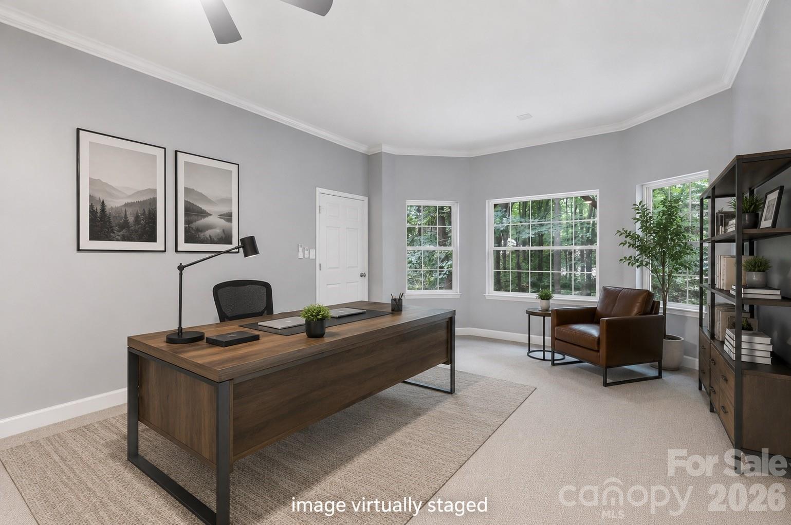 151 Maple View Drive — Troutman