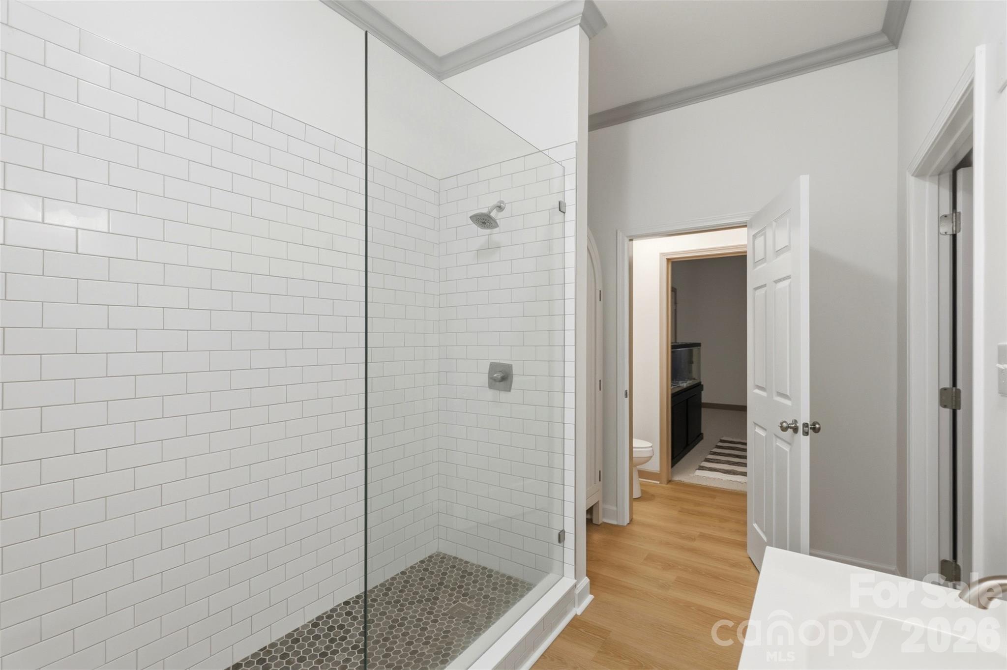 151 Maple View Drive — Troutman