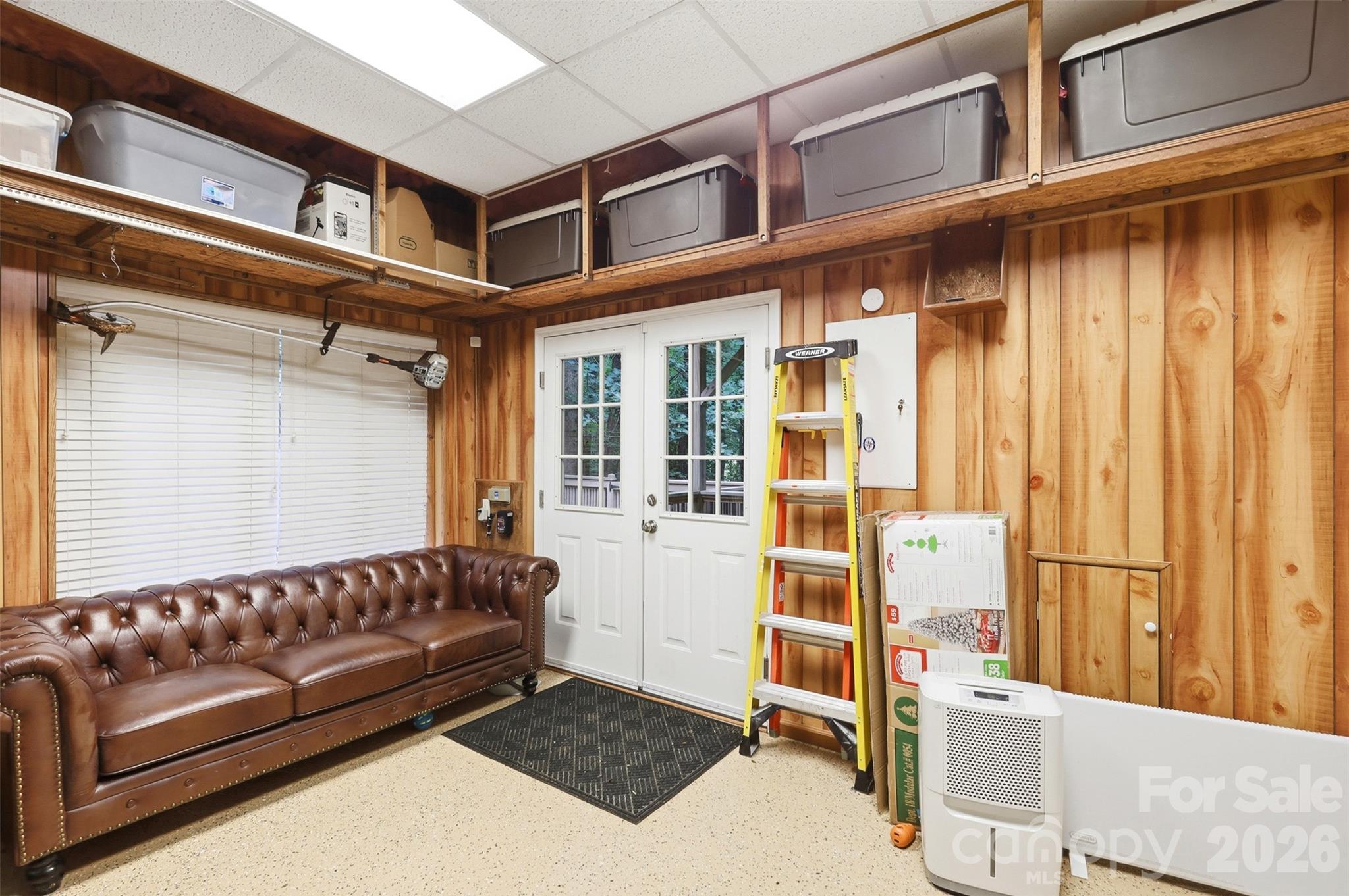 151 Maple View Drive — Troutman