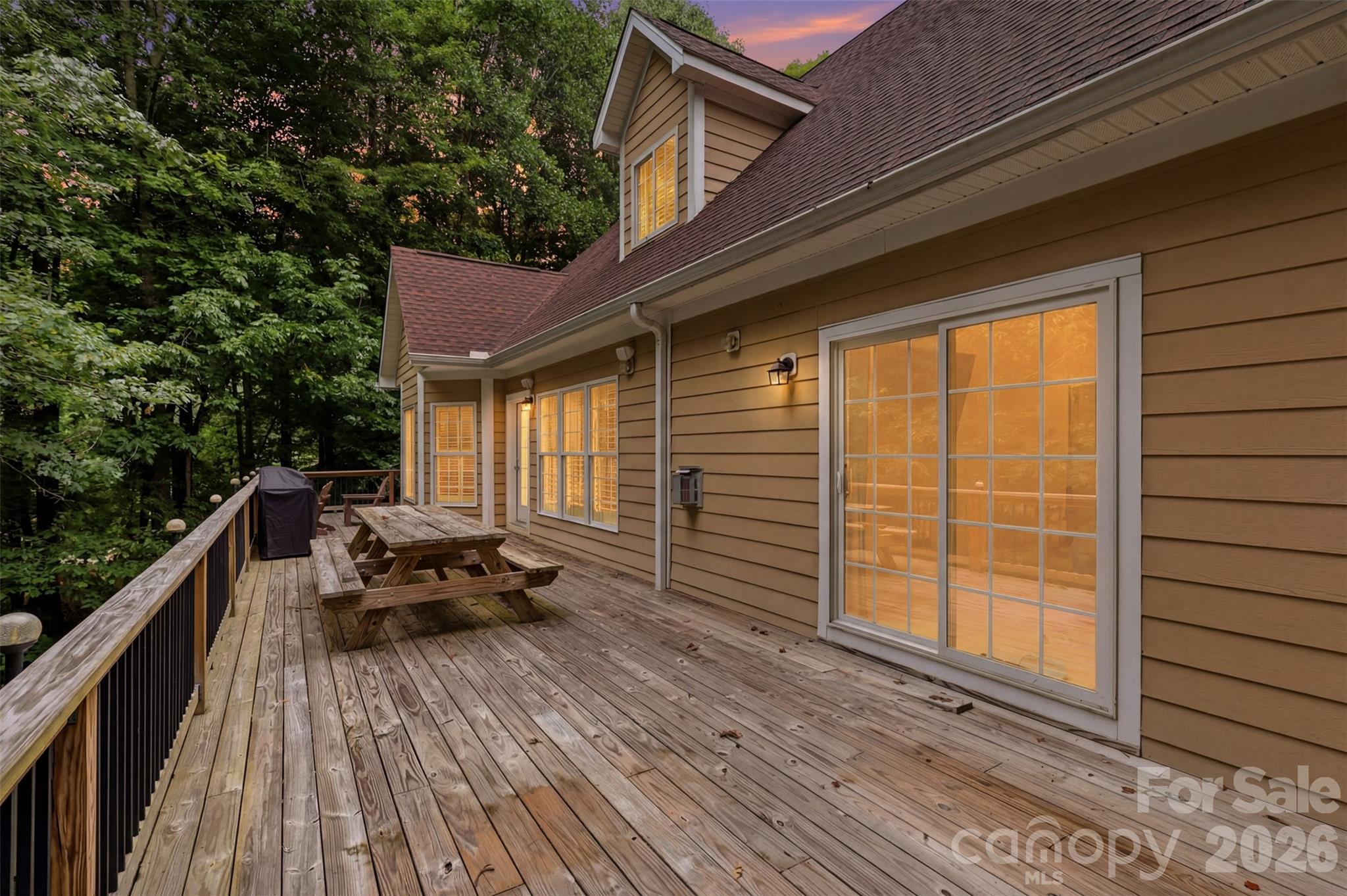 151 Maple View Drive — Troutman