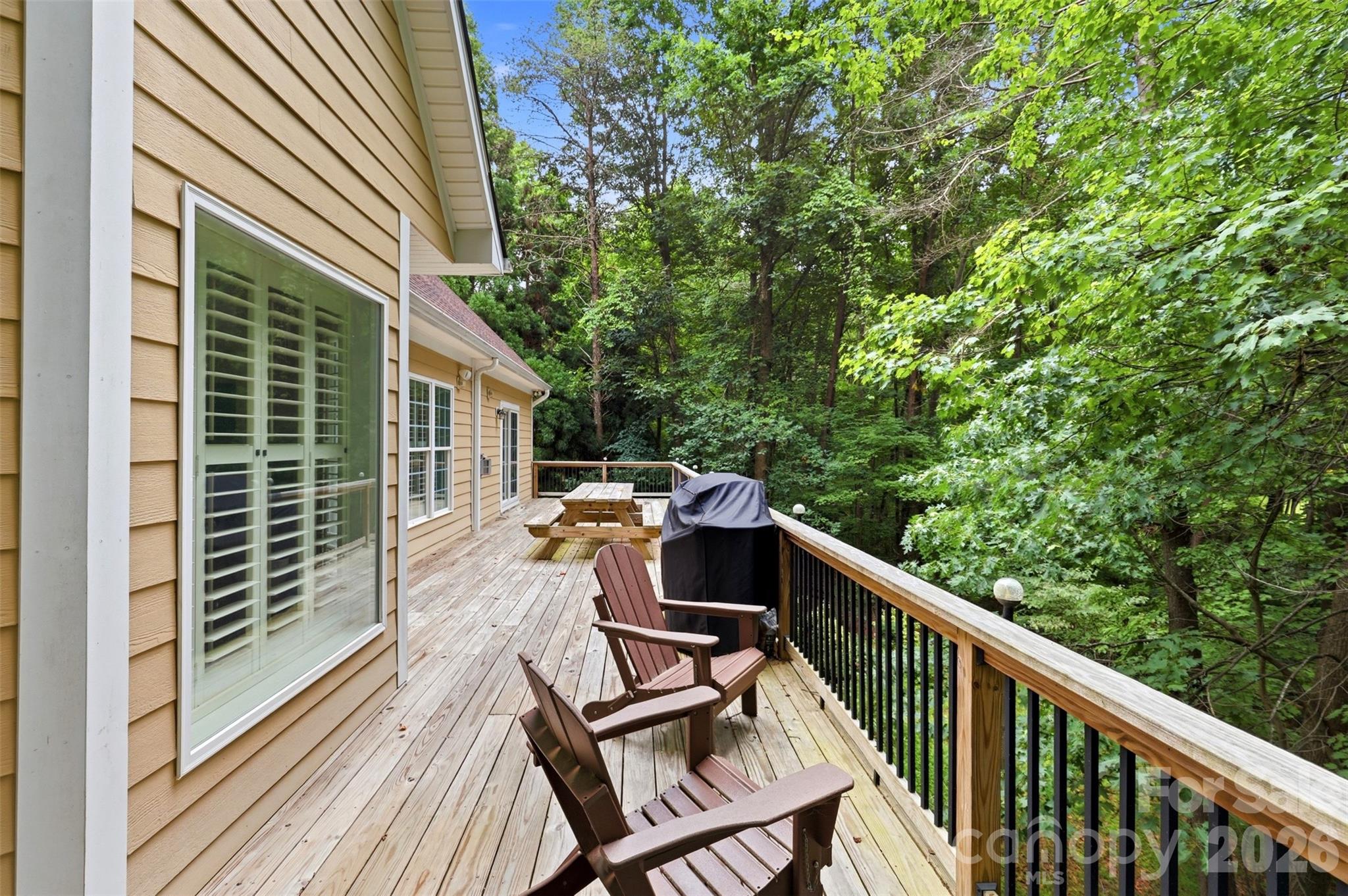 151 Maple View Drive — Troutman