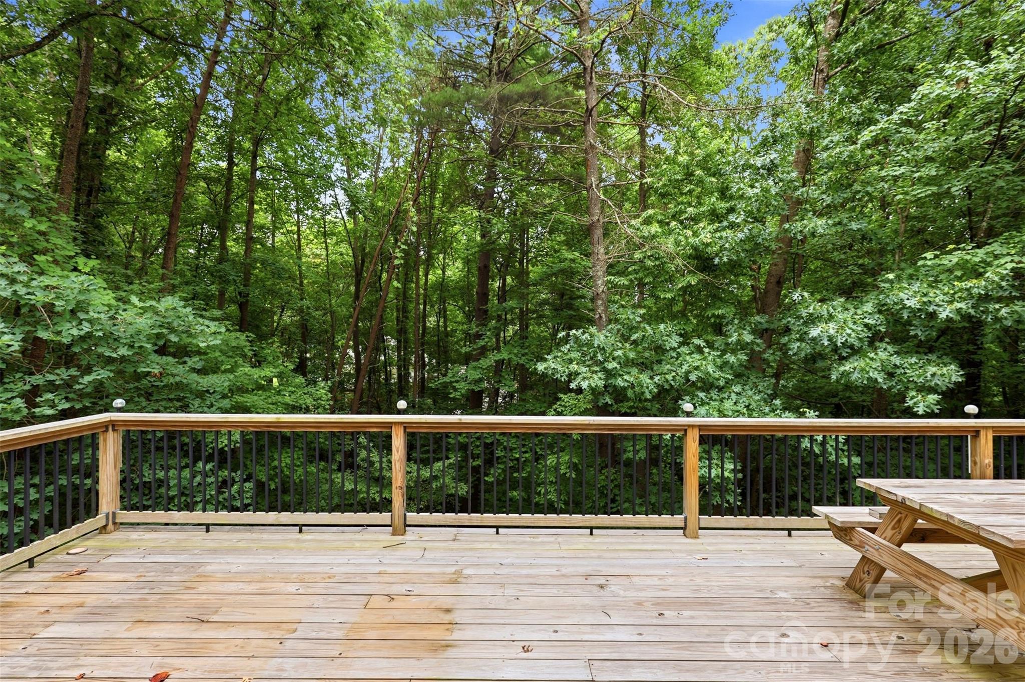 151 Maple View Drive — Troutman