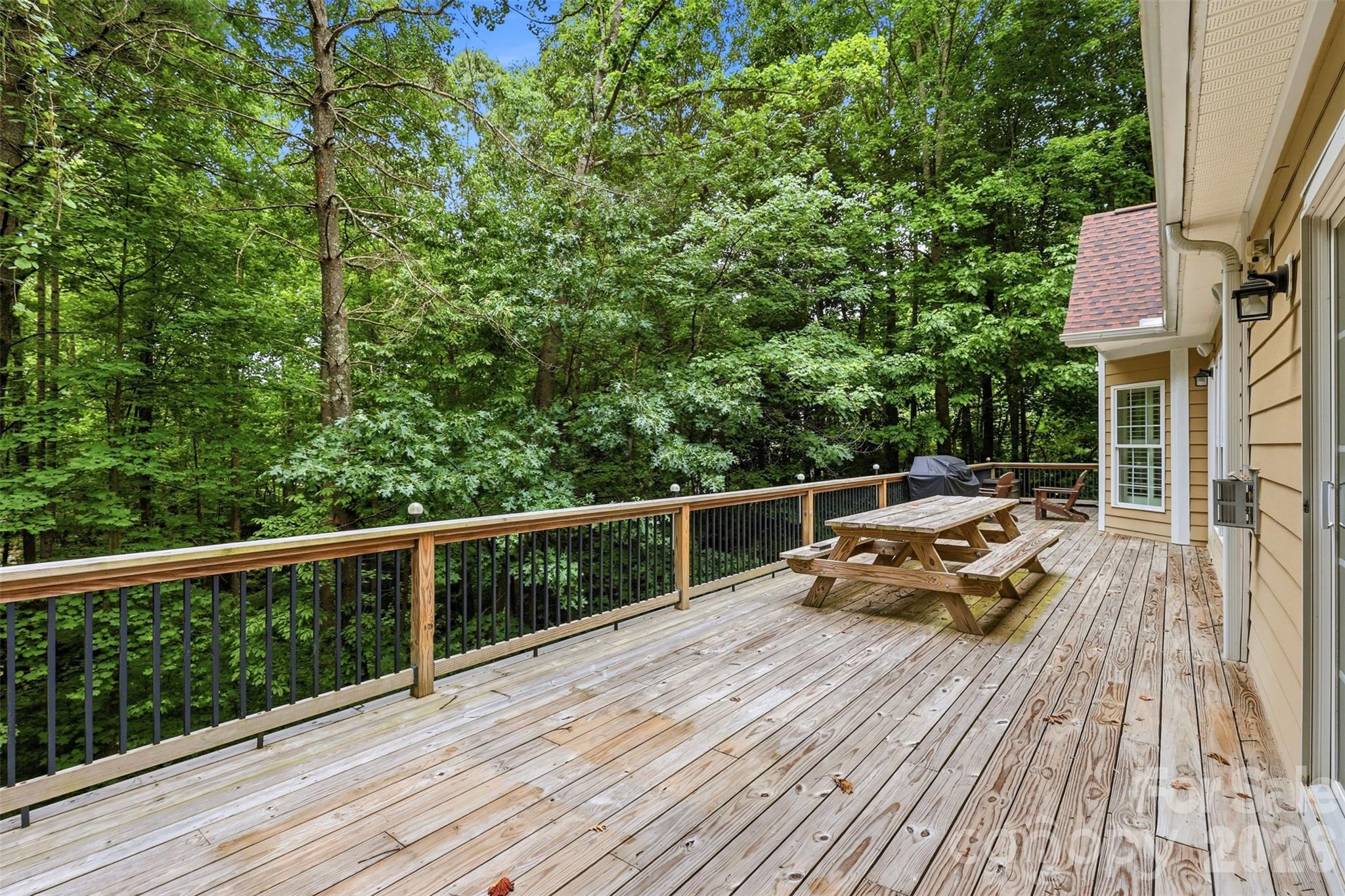 151 Maple View Drive — Troutman