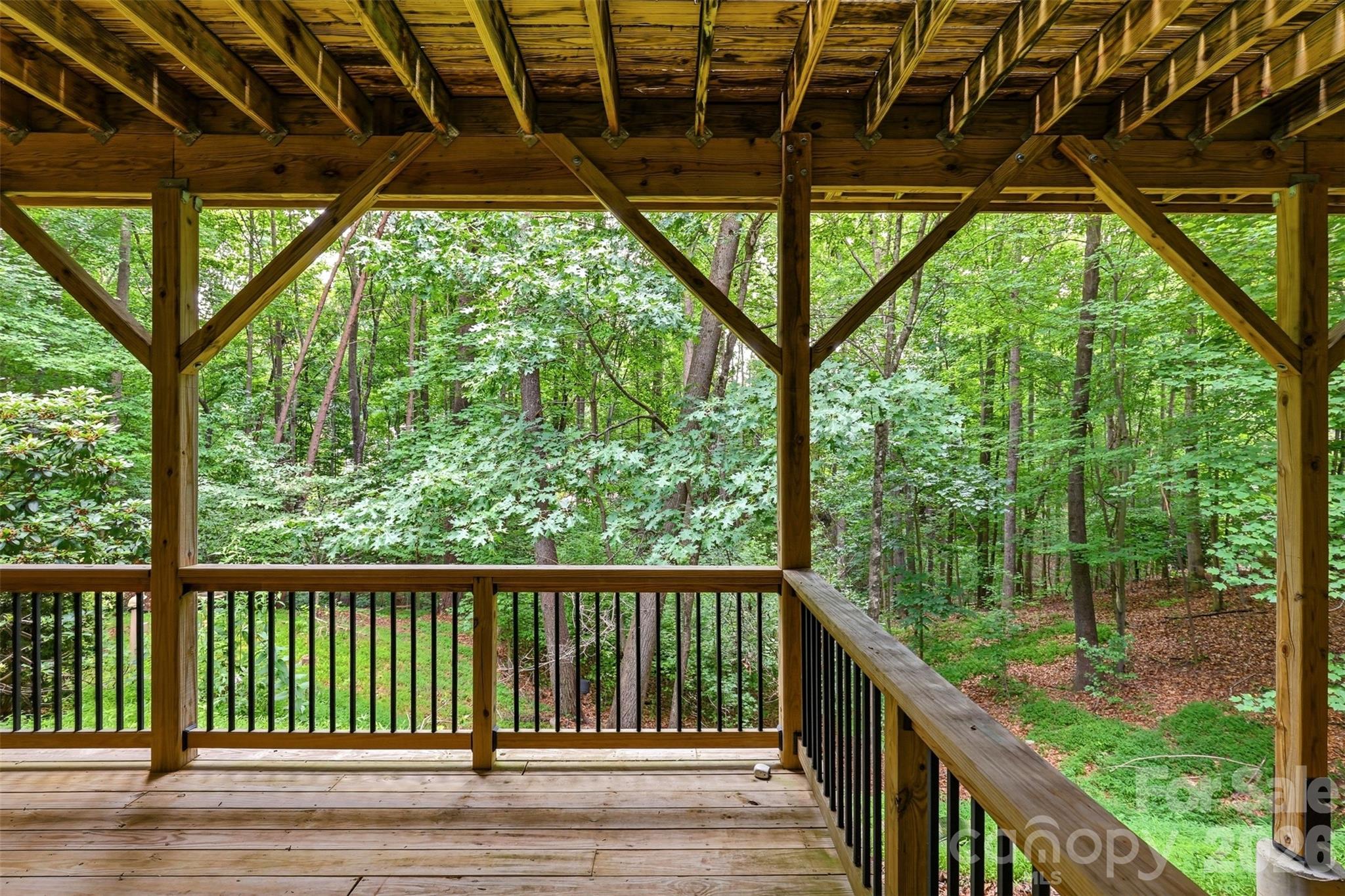 151 Maple View Drive — Troutman