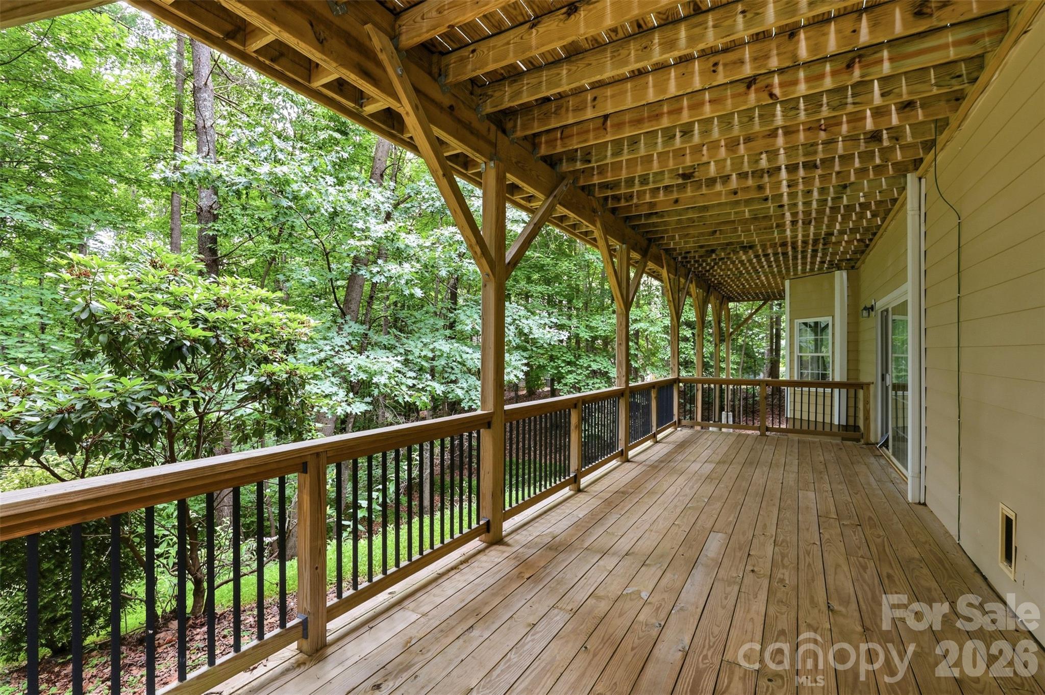 151 Maple View Drive — Troutman
