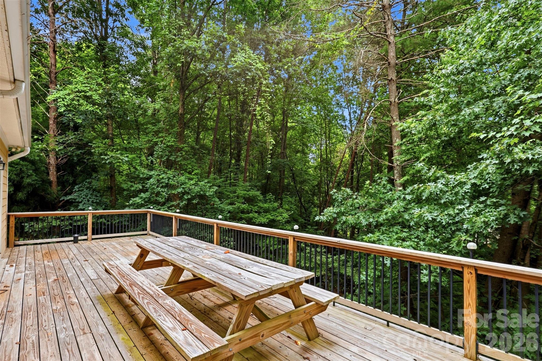 151 Maple View Drive — Troutman