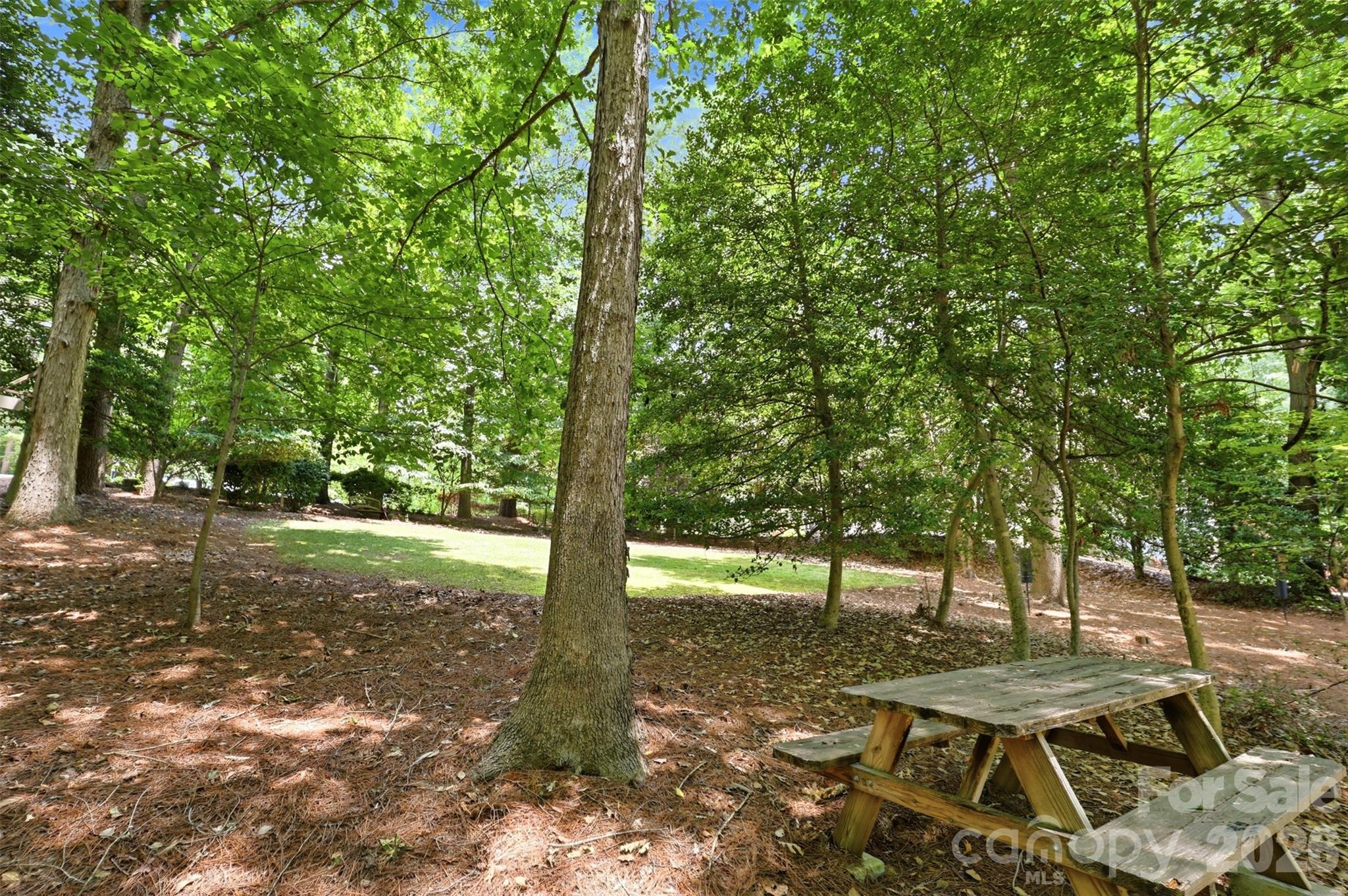 151 Maple View Drive — Troutman