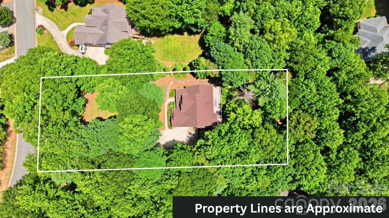 151 Maple View Drive — Troutman