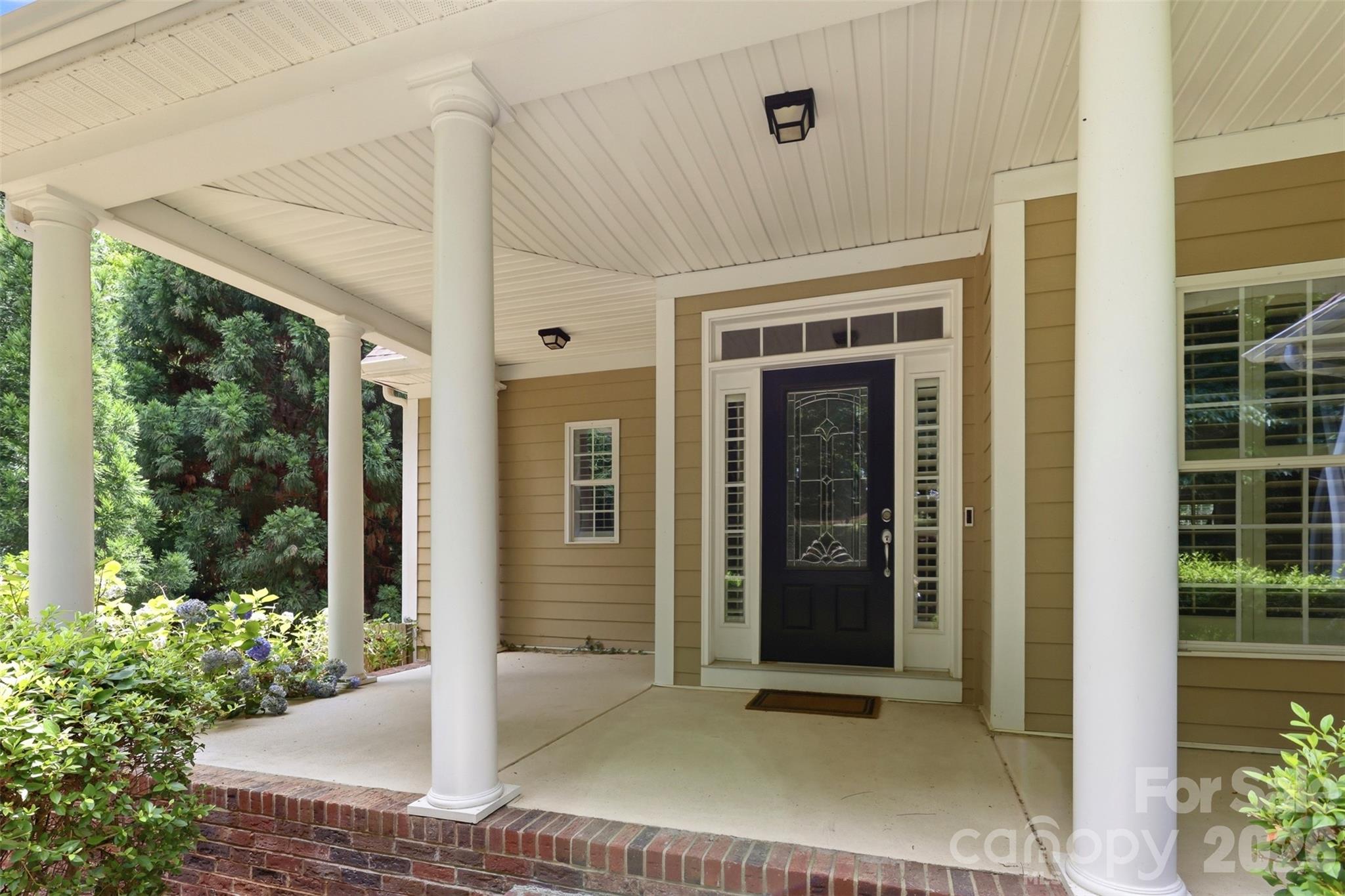 151 Maple View Drive — Troutman