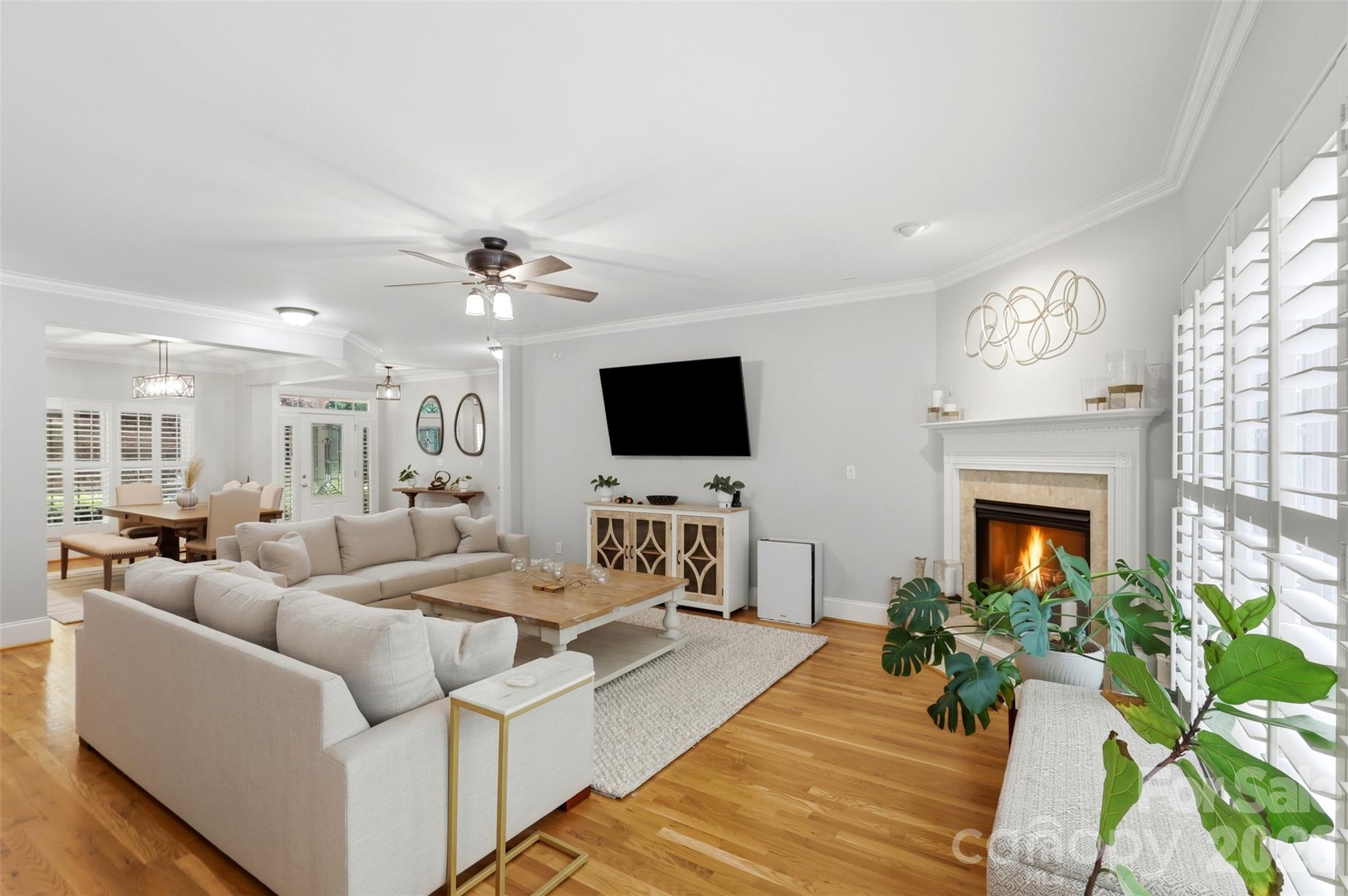151 Maple View Drive — Troutman