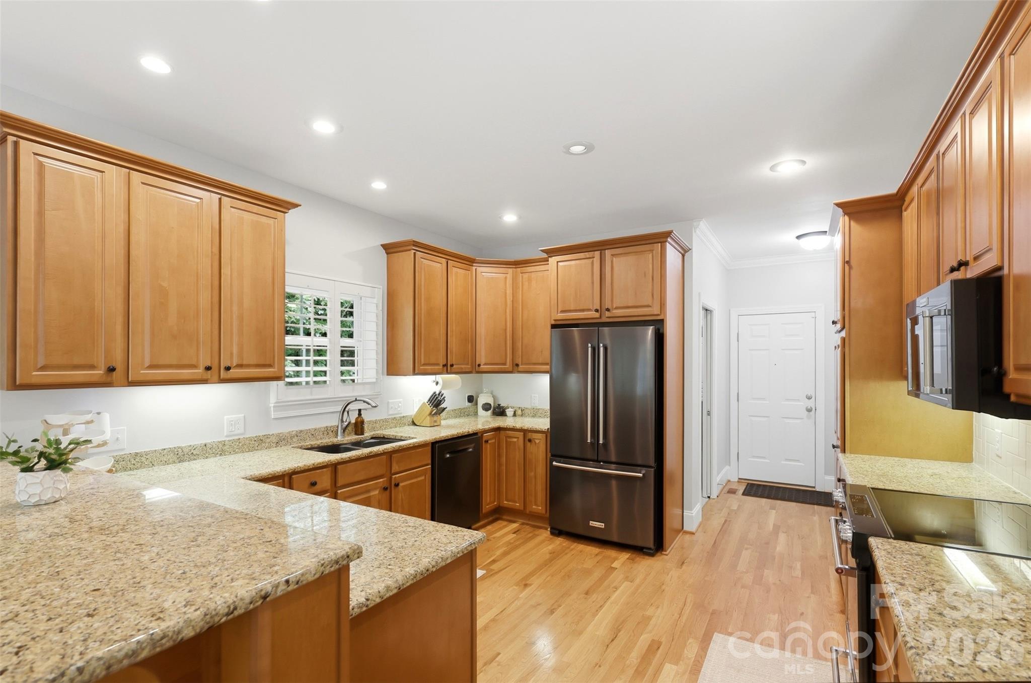 151 Maple View Drive — Troutman