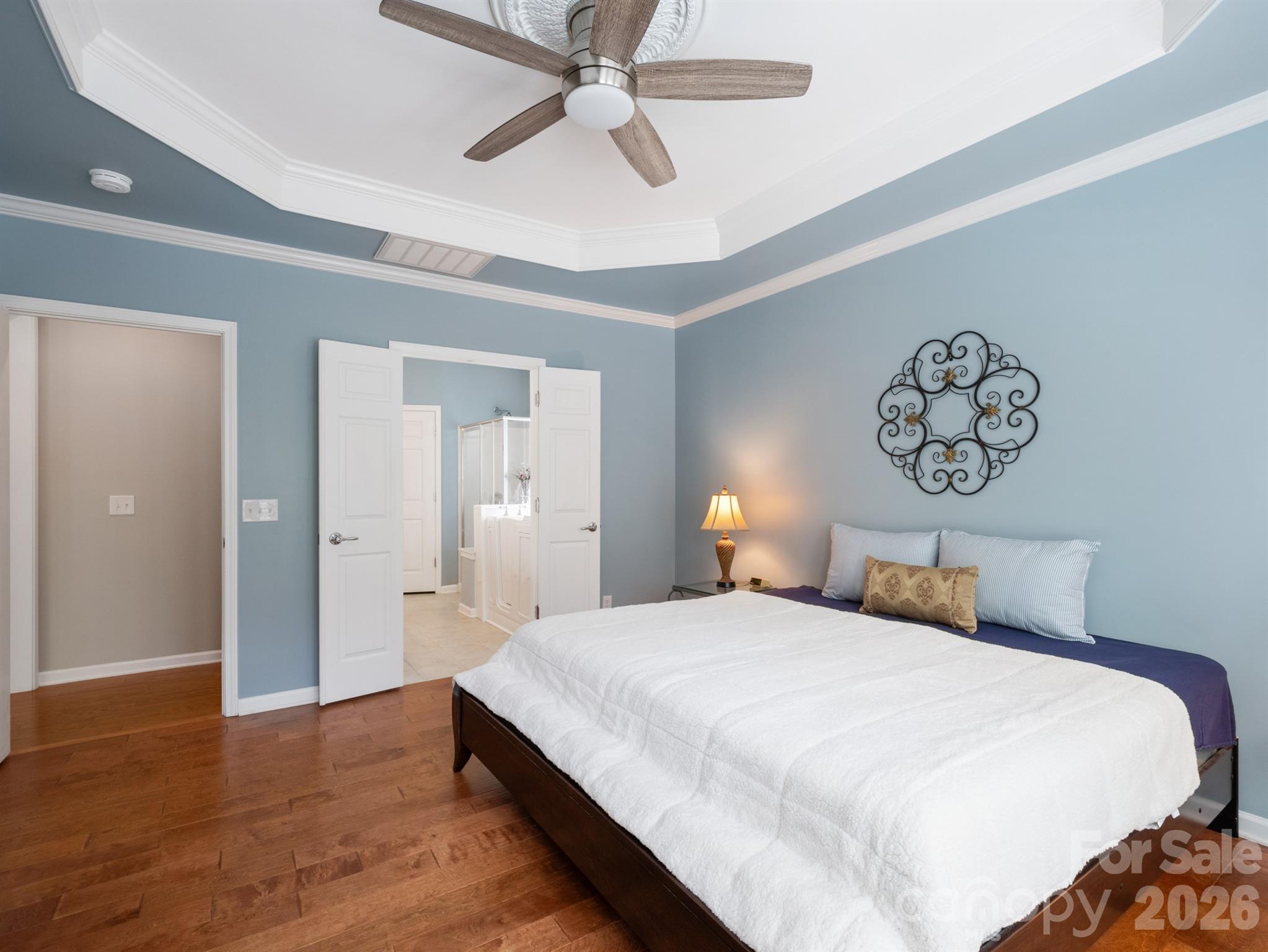 8077 Crater Lake Drive — Indian Land