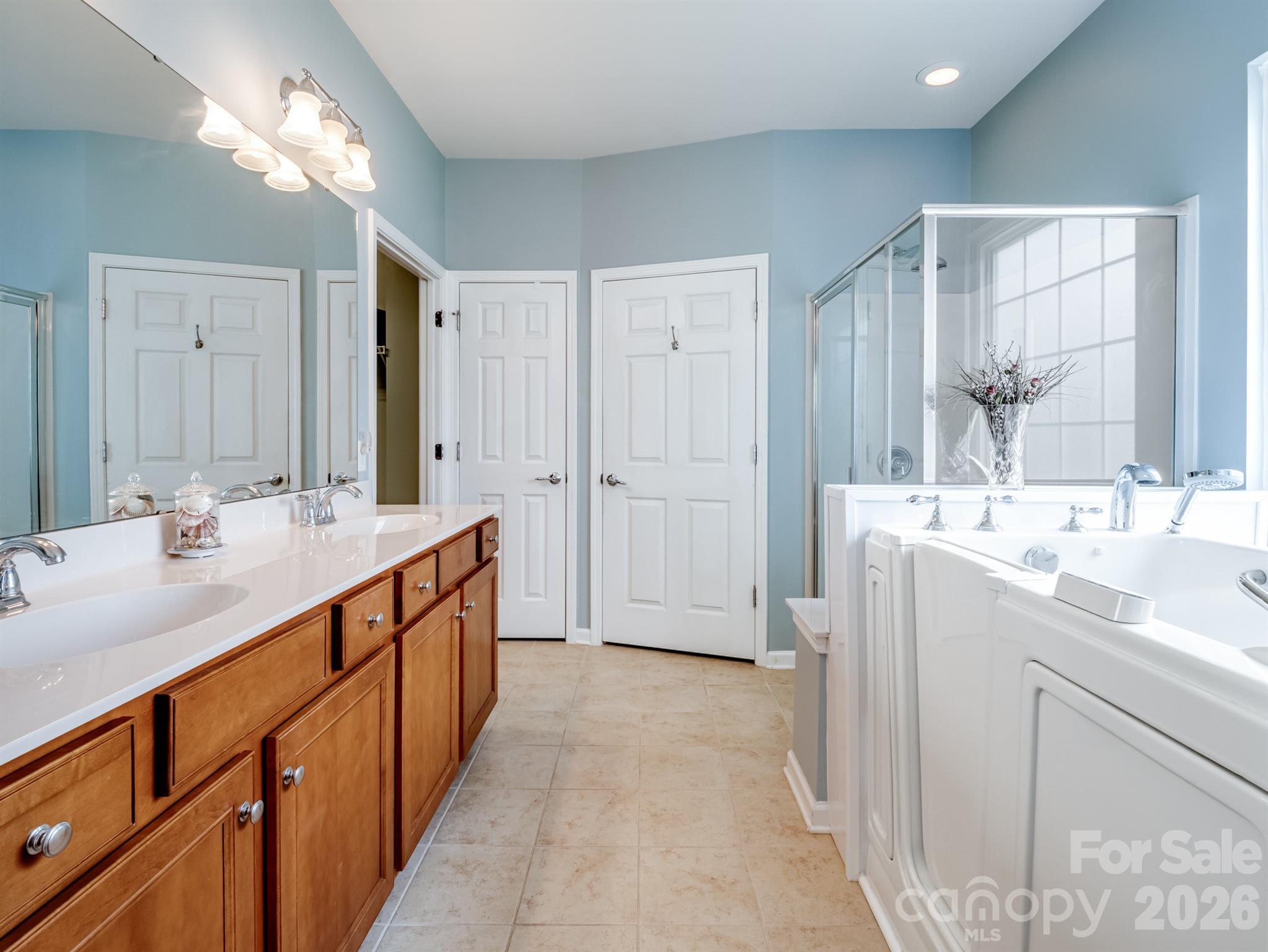 8077 Crater Lake Drive — Indian Land