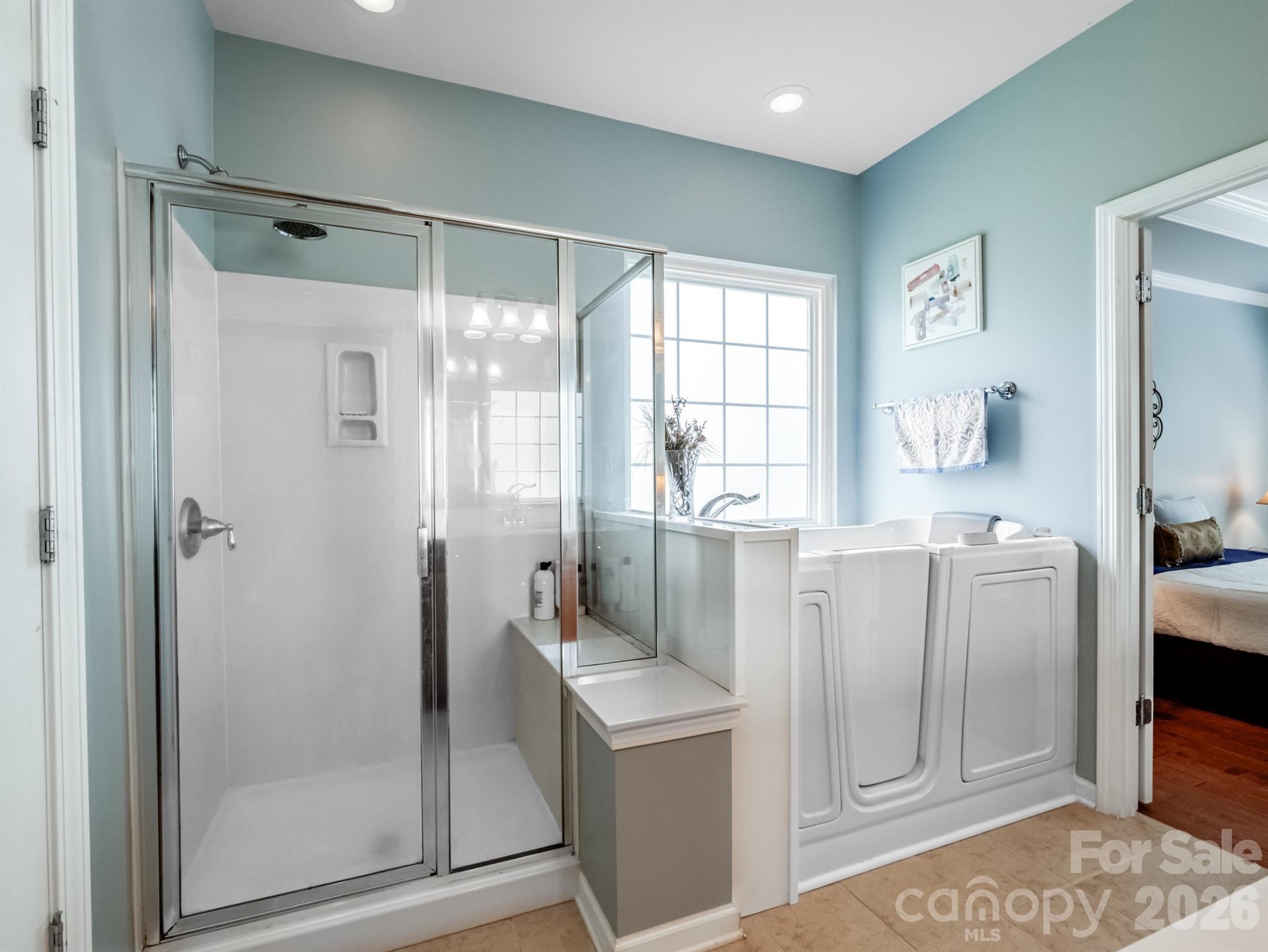 8077 Crater Lake Drive — Indian Land