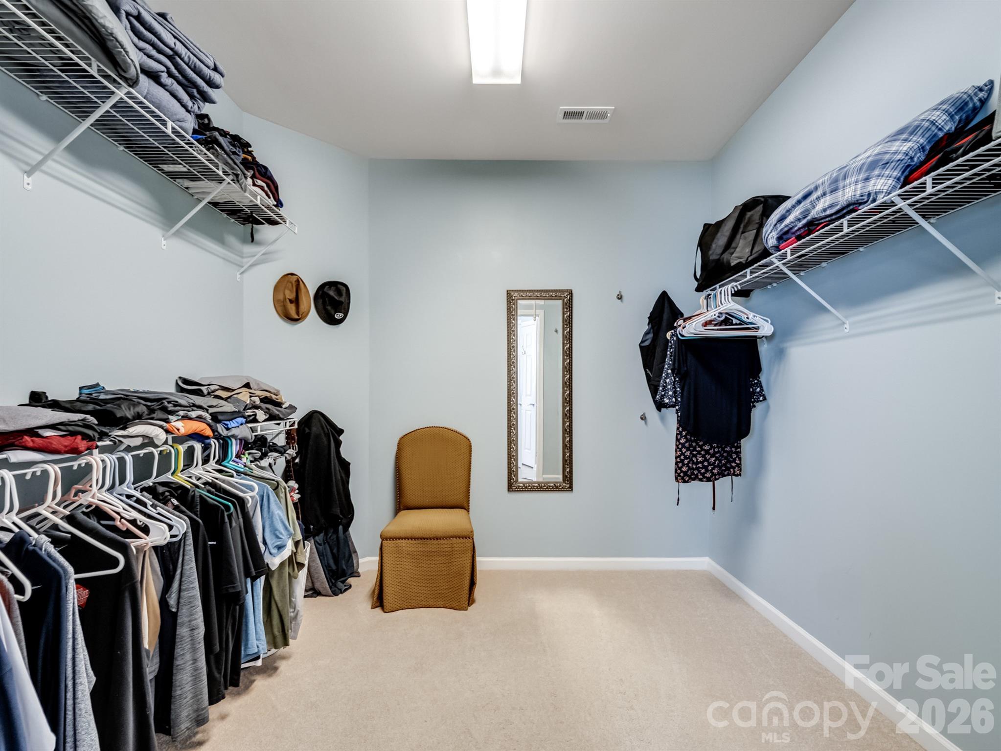 8077 Crater Lake Drive — Indian Land