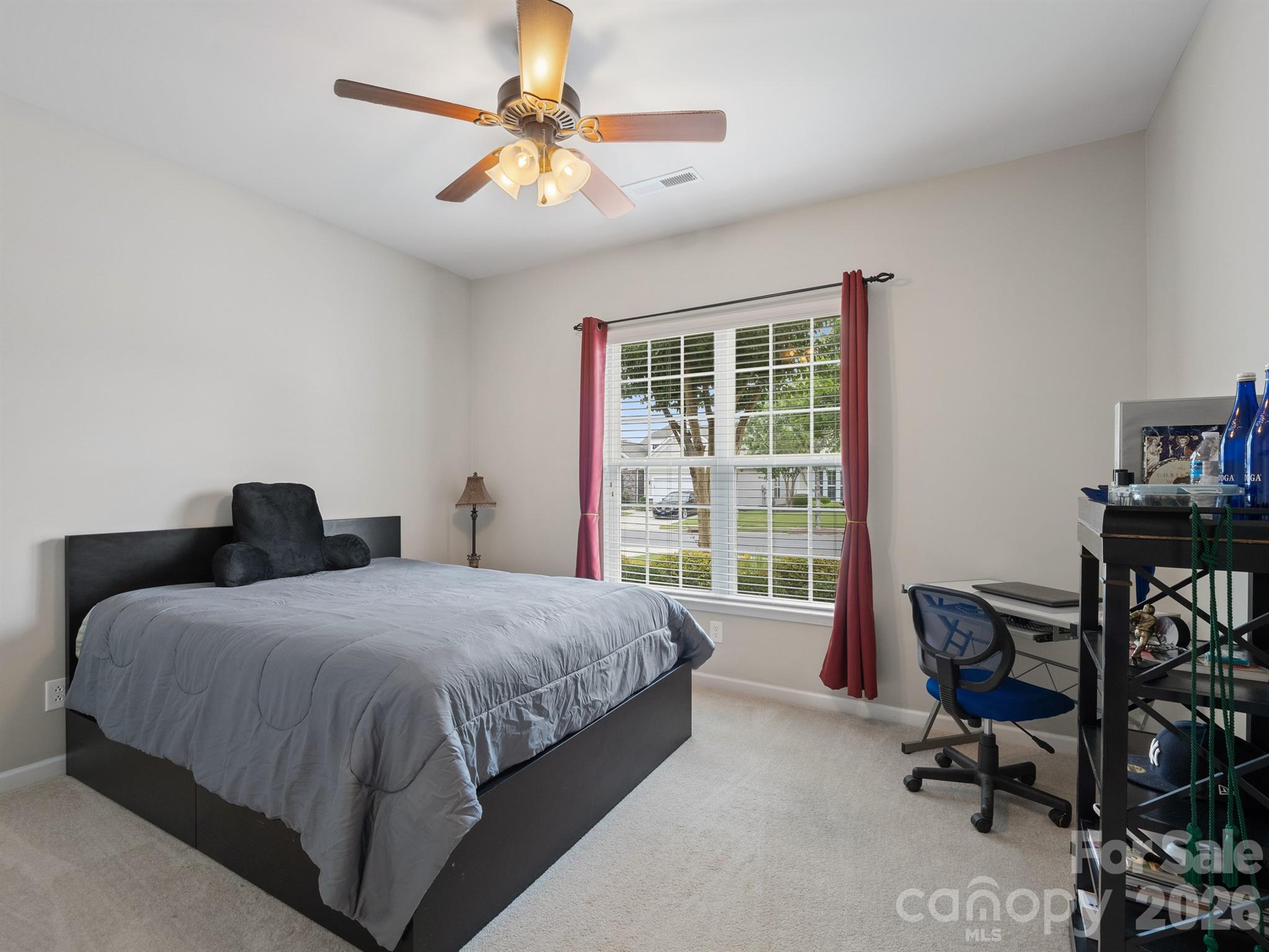 8077 Crater Lake Drive — Indian Land